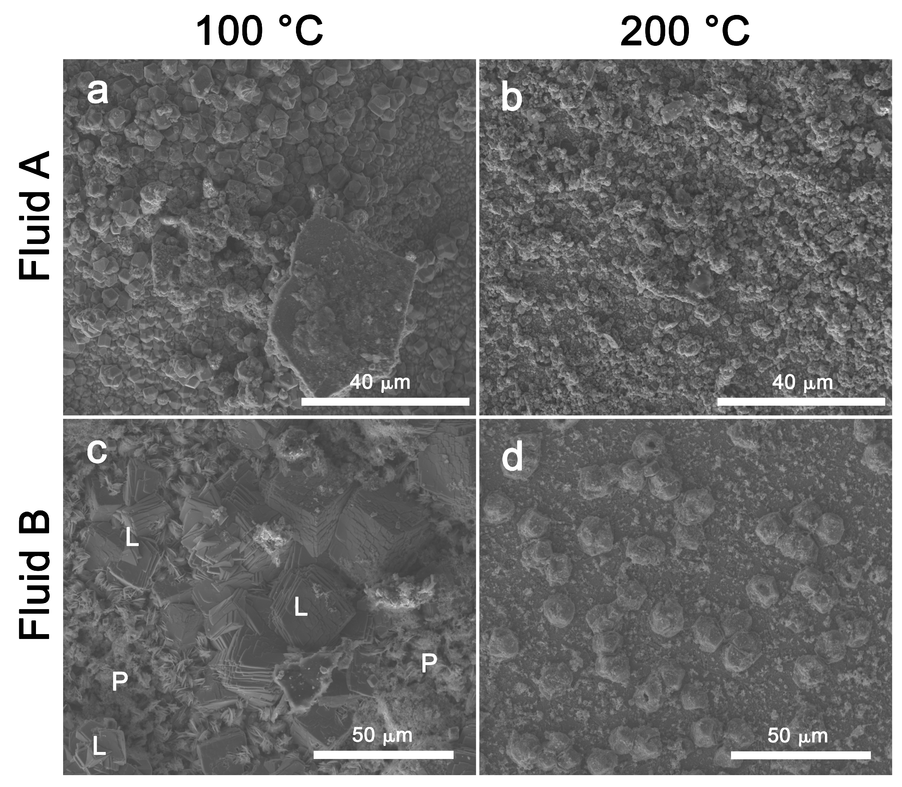 Metals 09 00331 g008