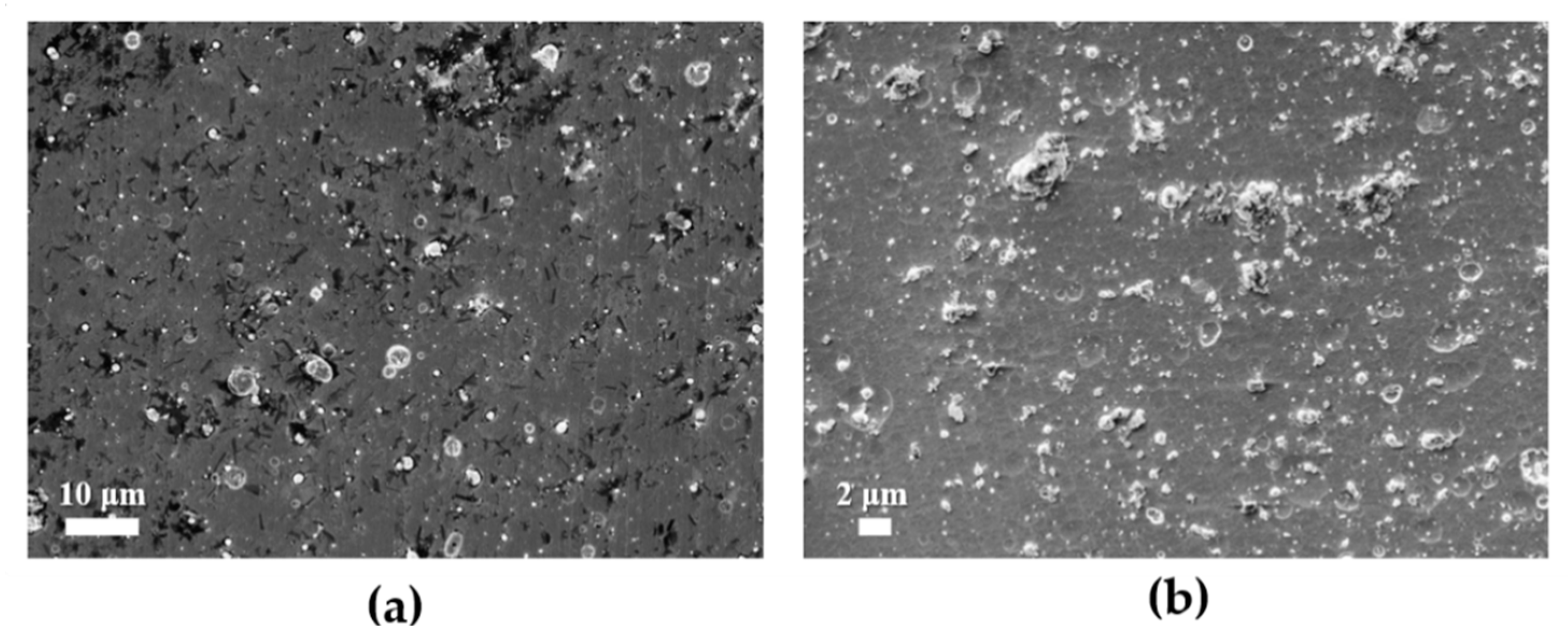 Metals 09 00332 g001