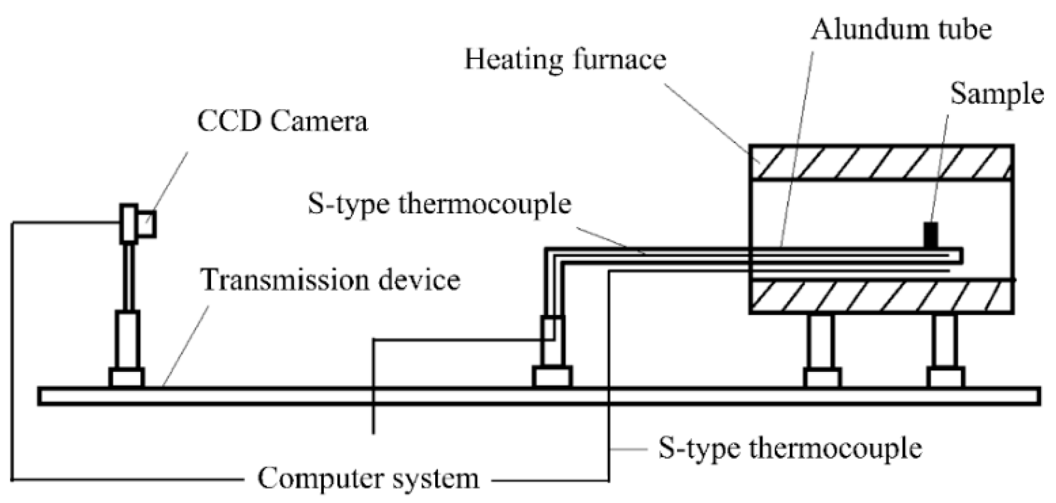 Metals 09 00333 g001