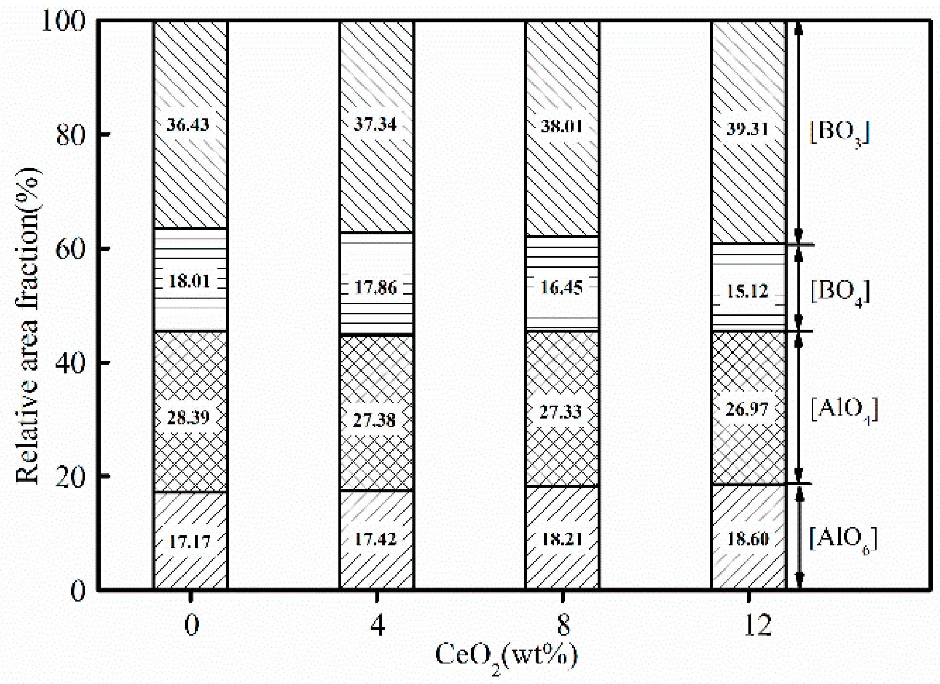 Metals 09 00333 g008