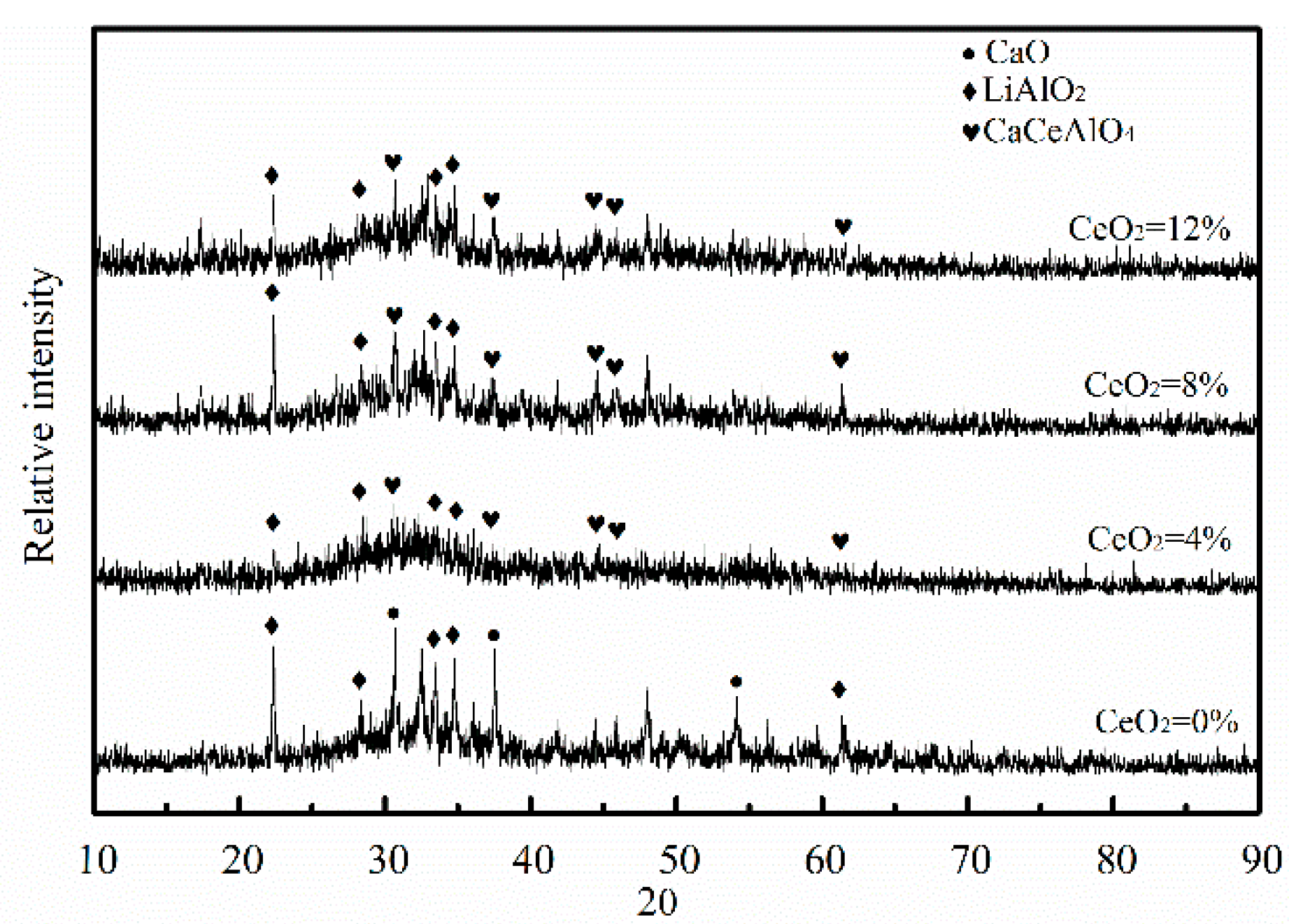 Metals 09 00333 g011