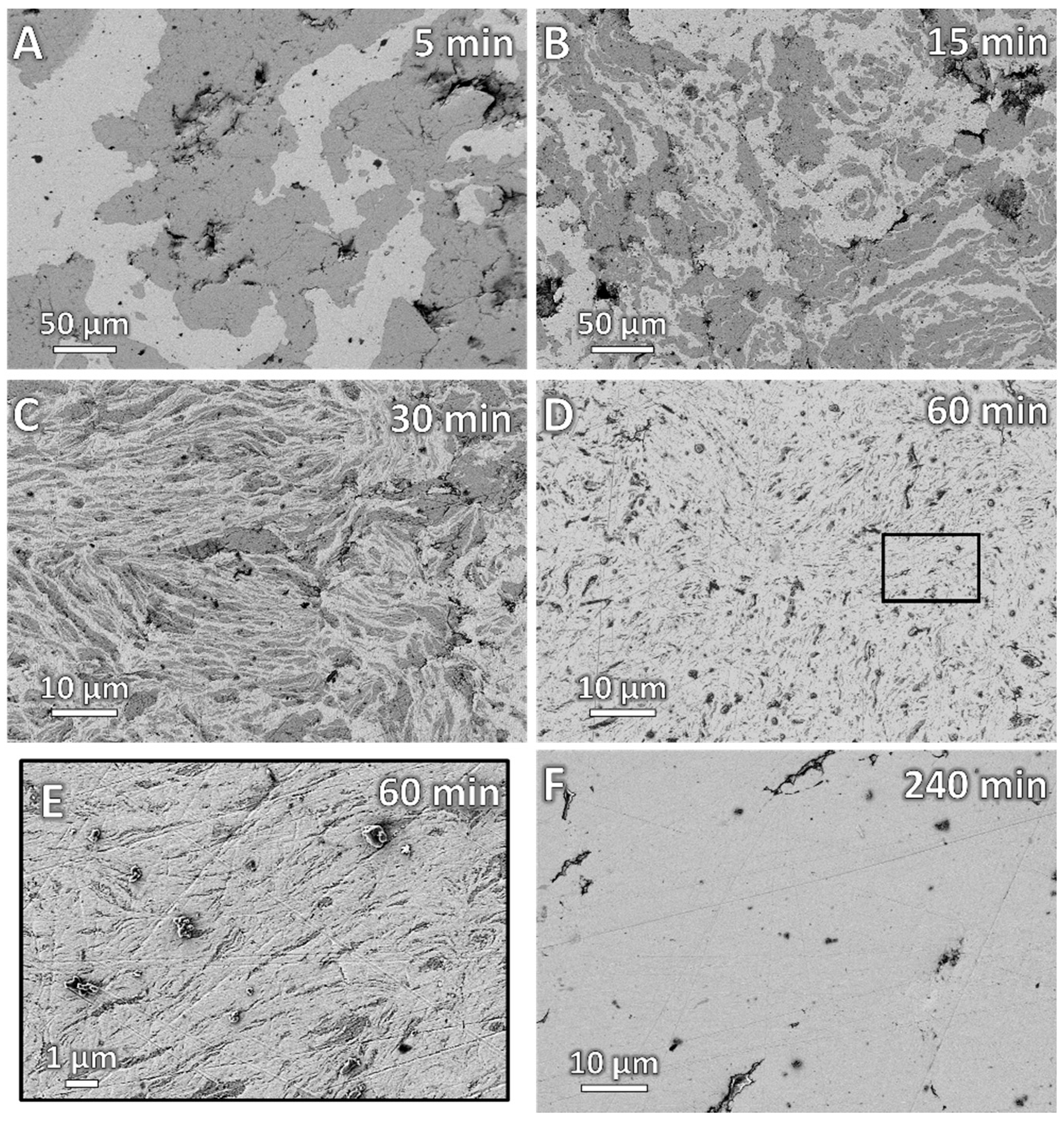 Metals 09 00335 g002