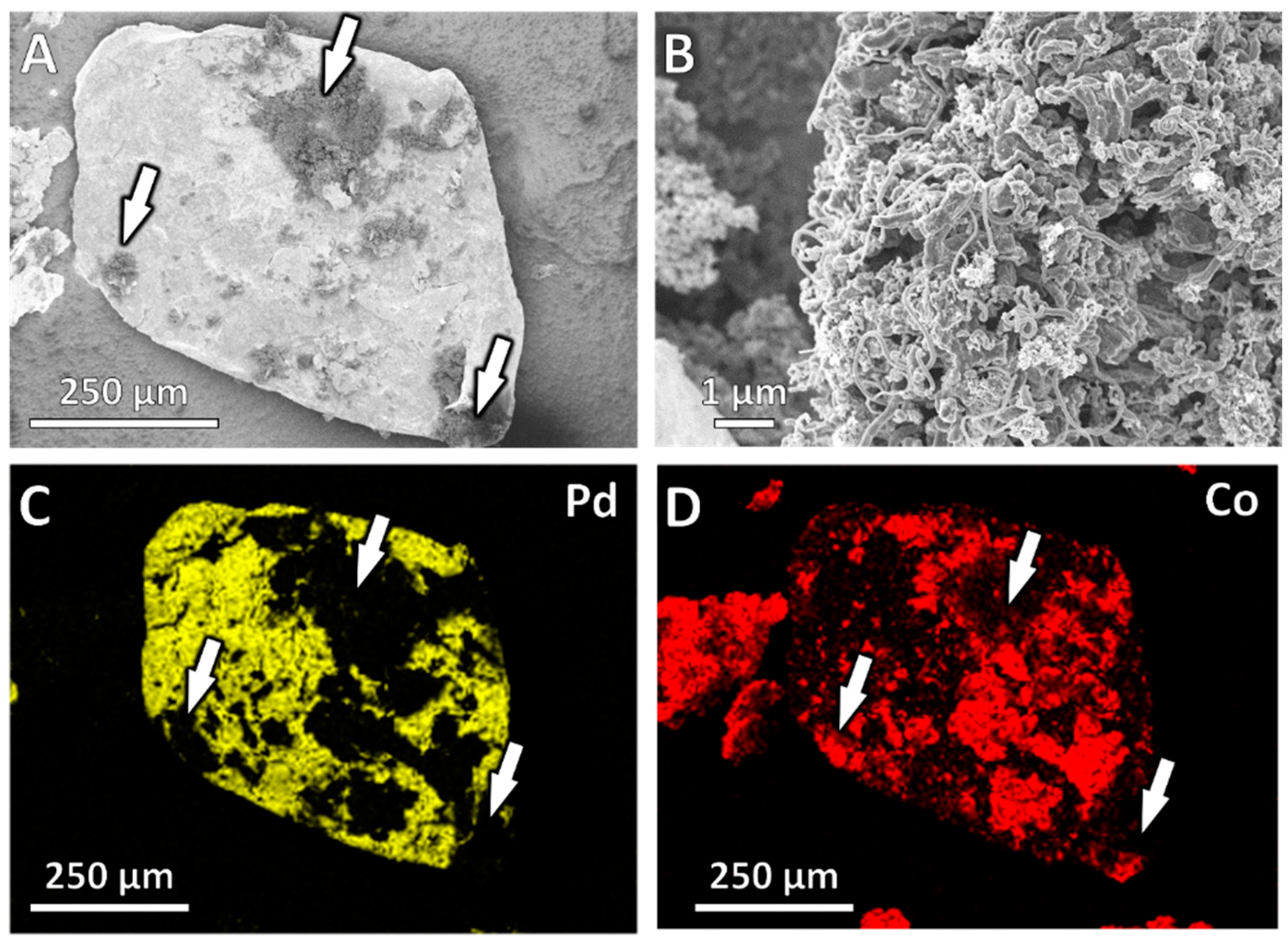 Metals 09 00335 g004