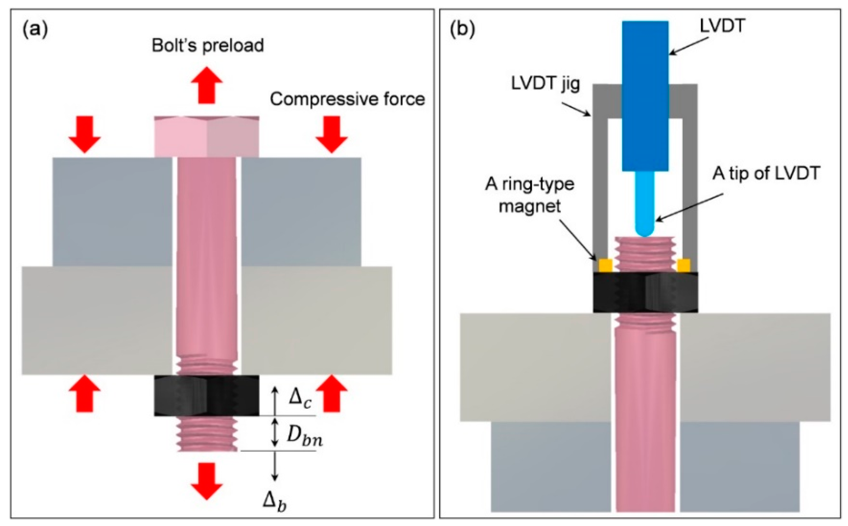 Metals 09 00336 g001