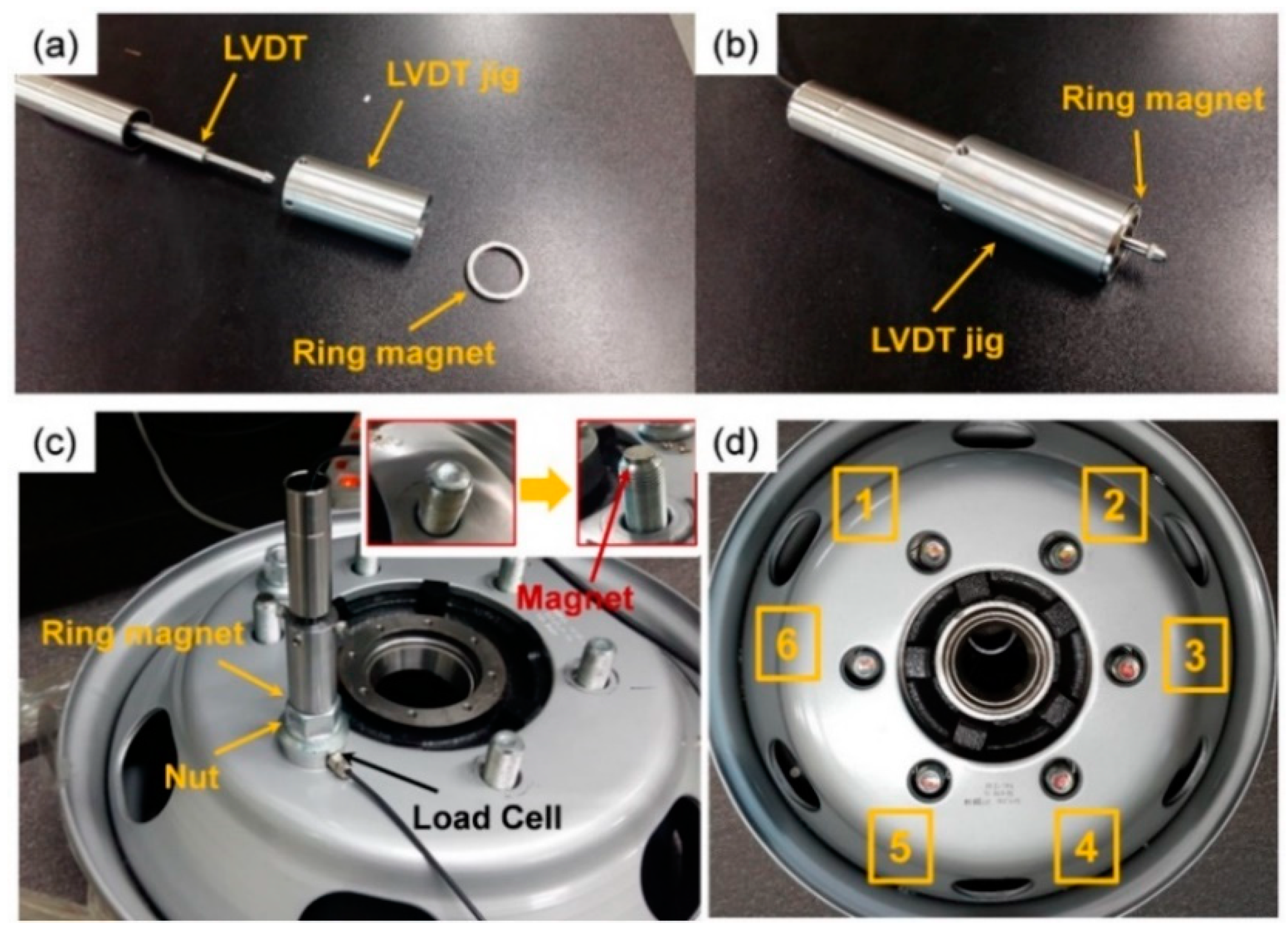 Metals 09 00336 g003