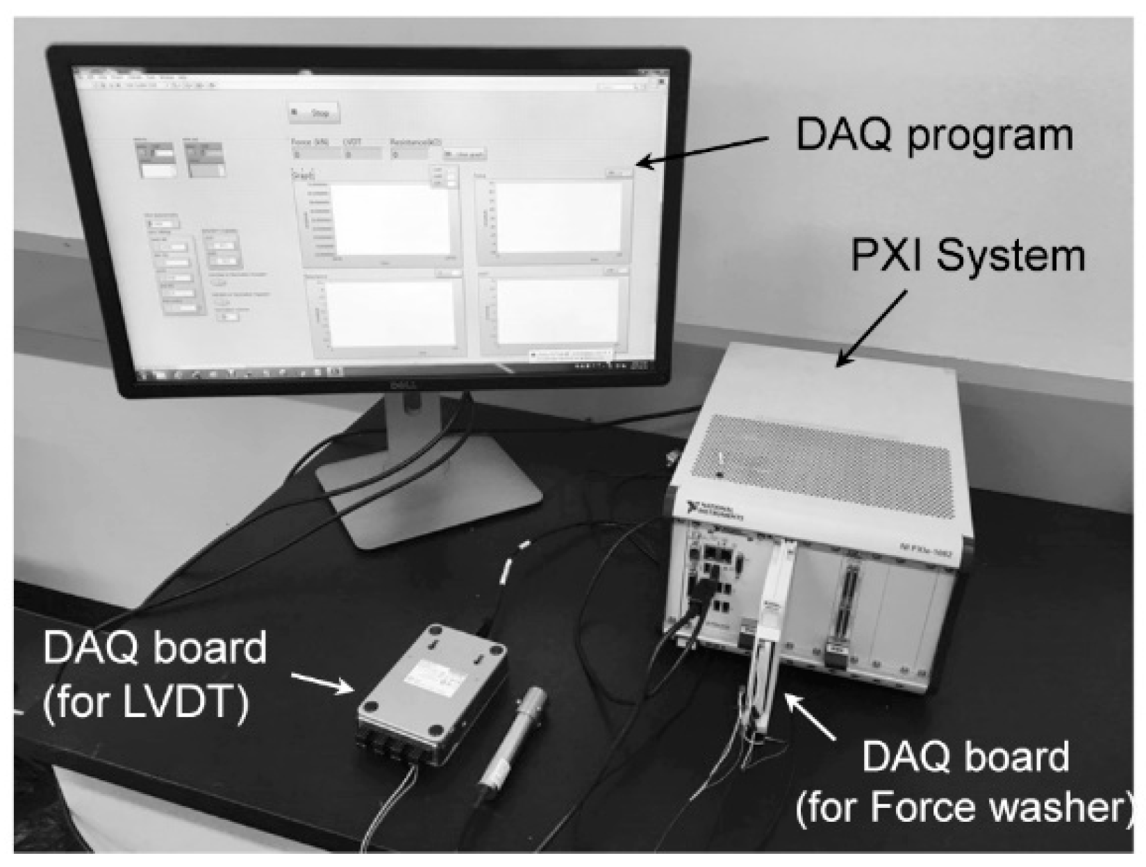 Metals 09 00336 g004