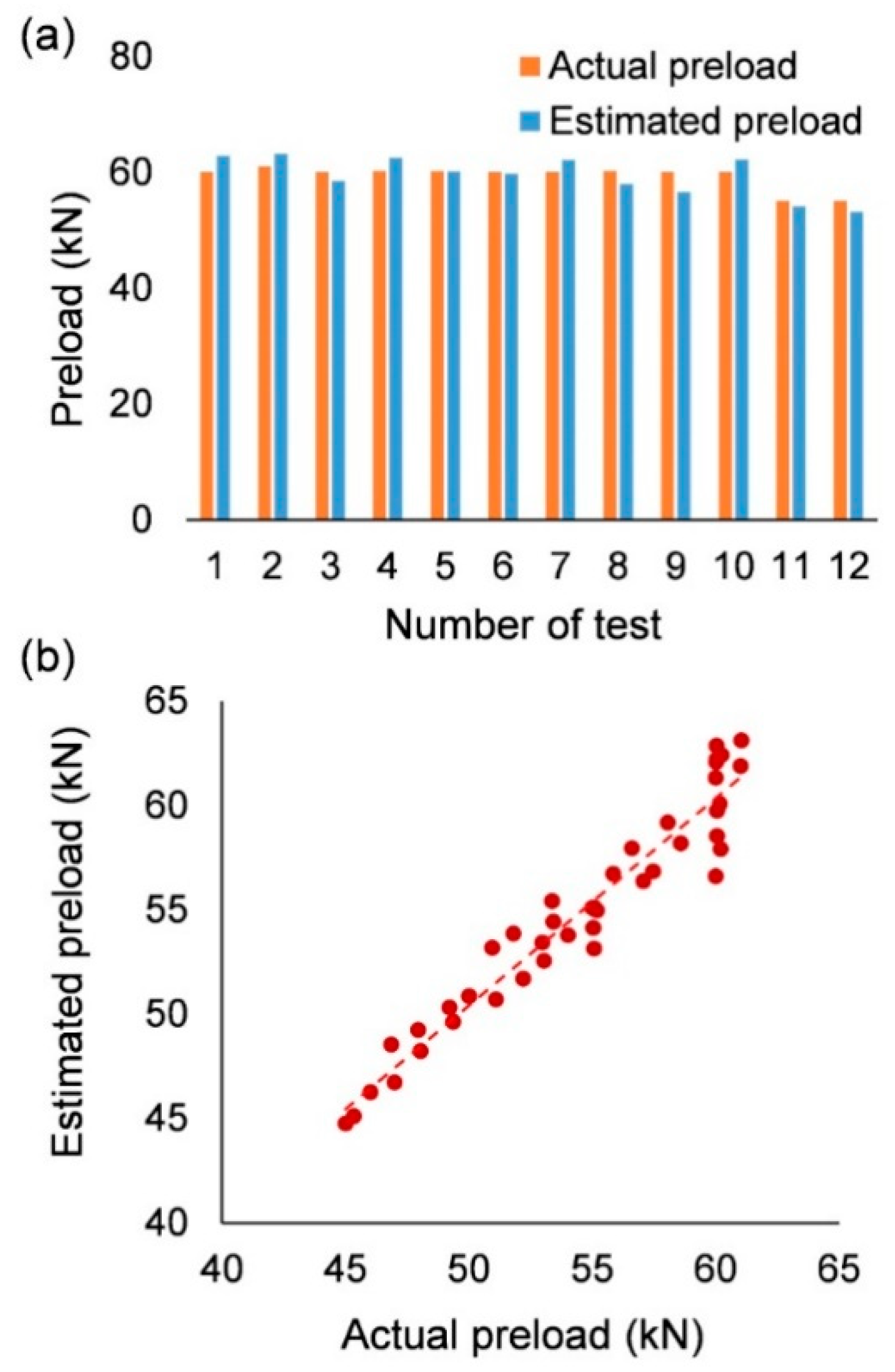 Metals 09 00336 g011