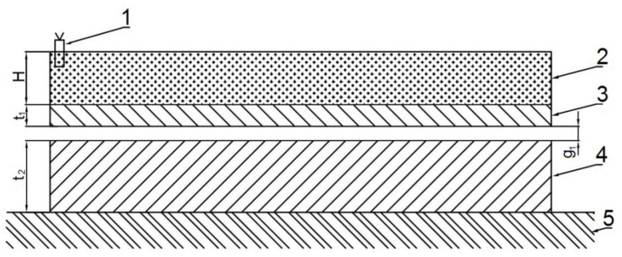 Metals 09 00338 g001