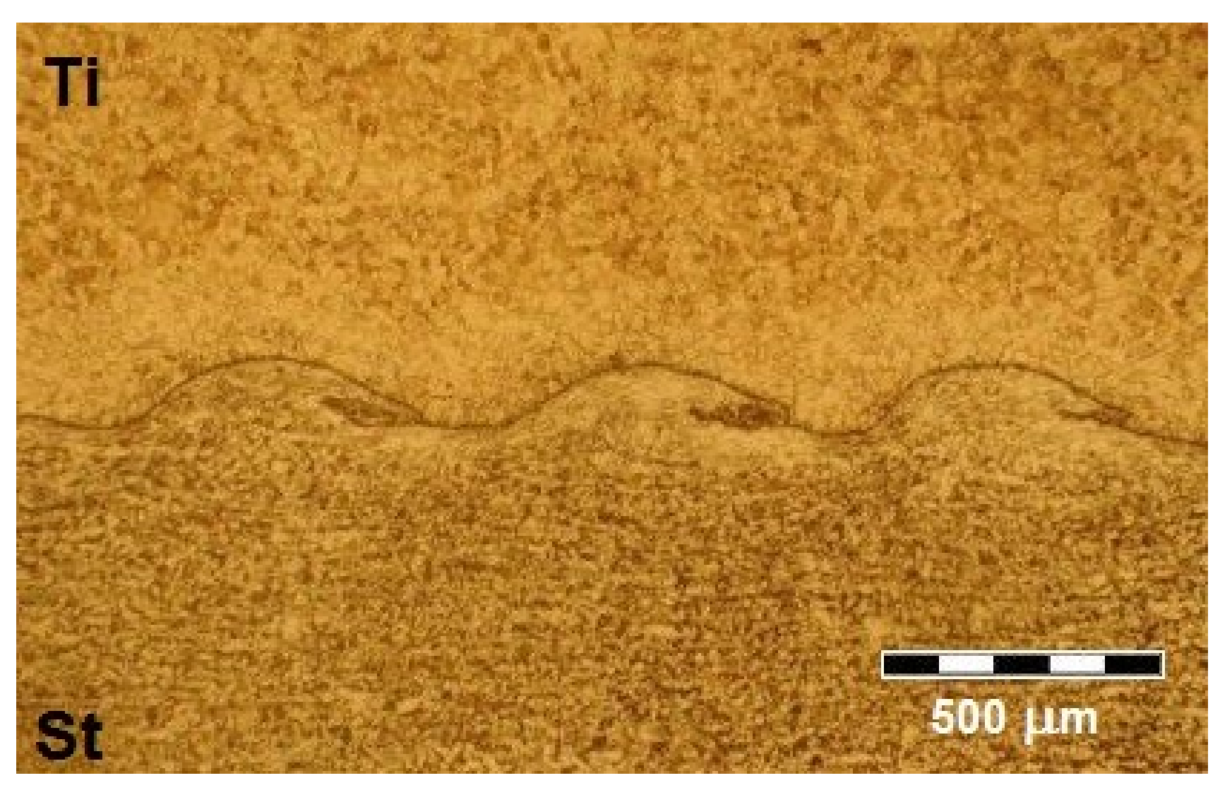 Metals 09 00338 g002