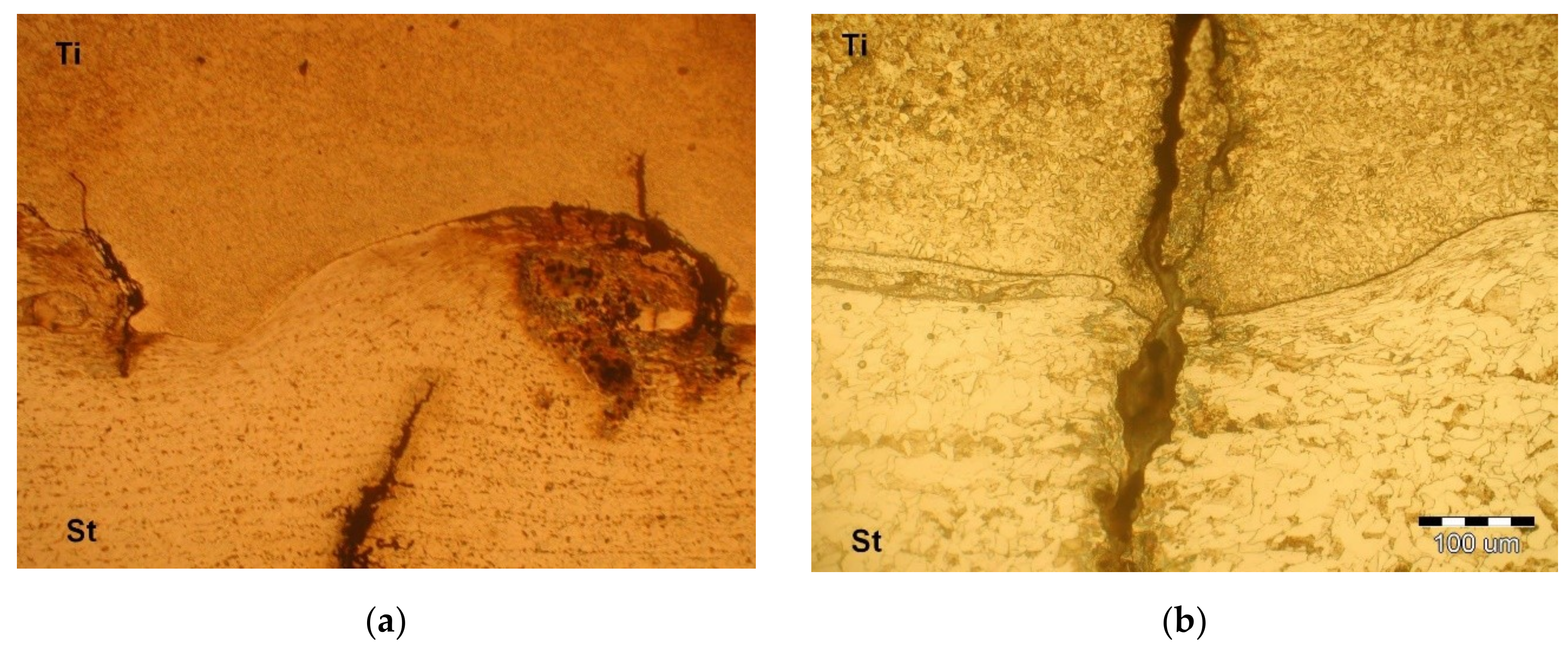 Metals 09 00338 g006