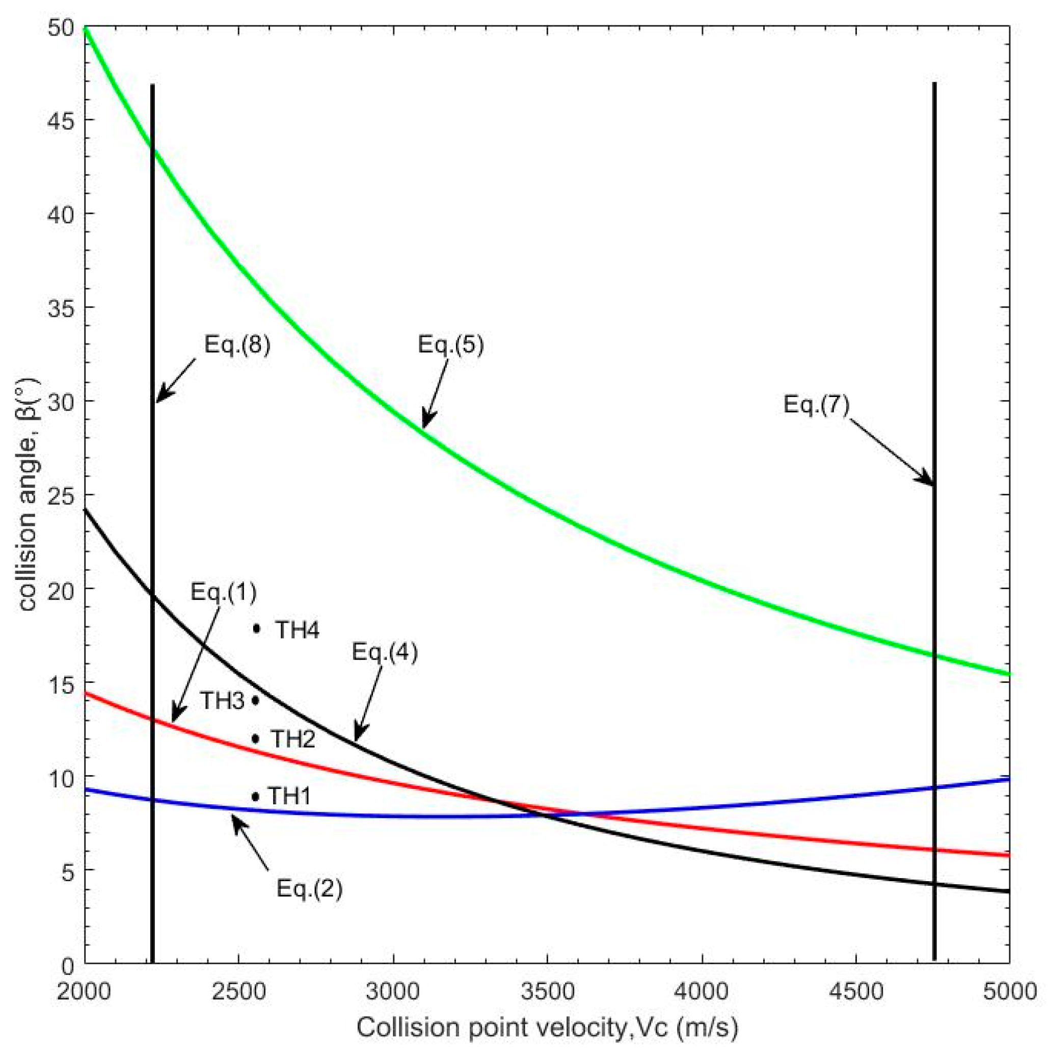 Metals 09 00339 g002