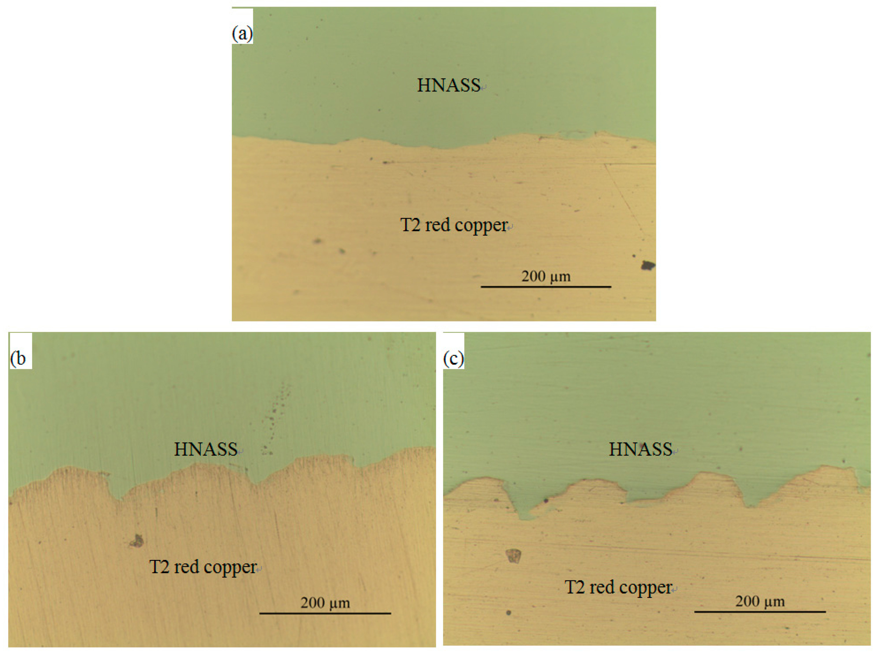 Metals 09 00339 g005