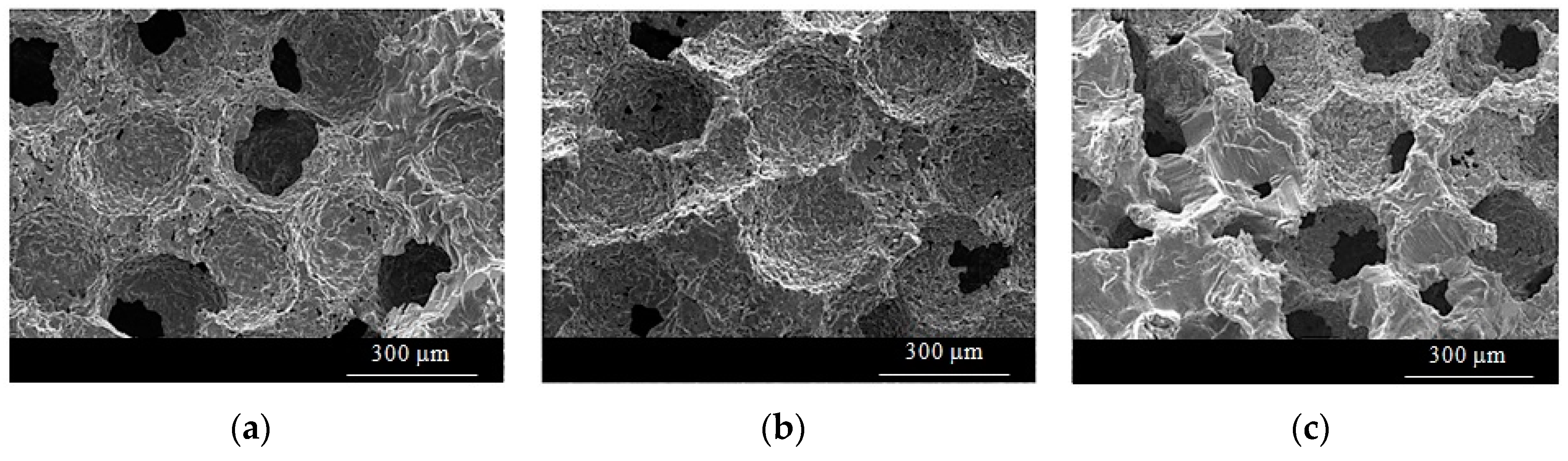 Metals 09 00340 g001