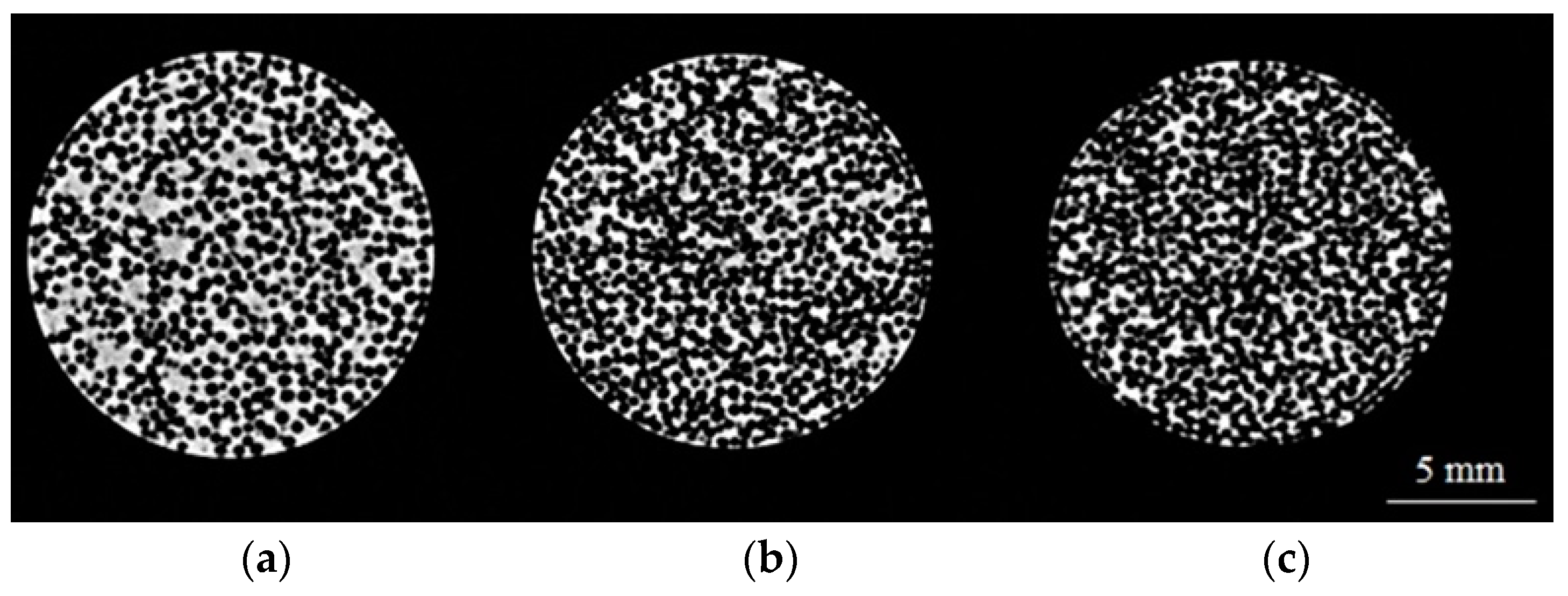 Metals 09 00340 g003