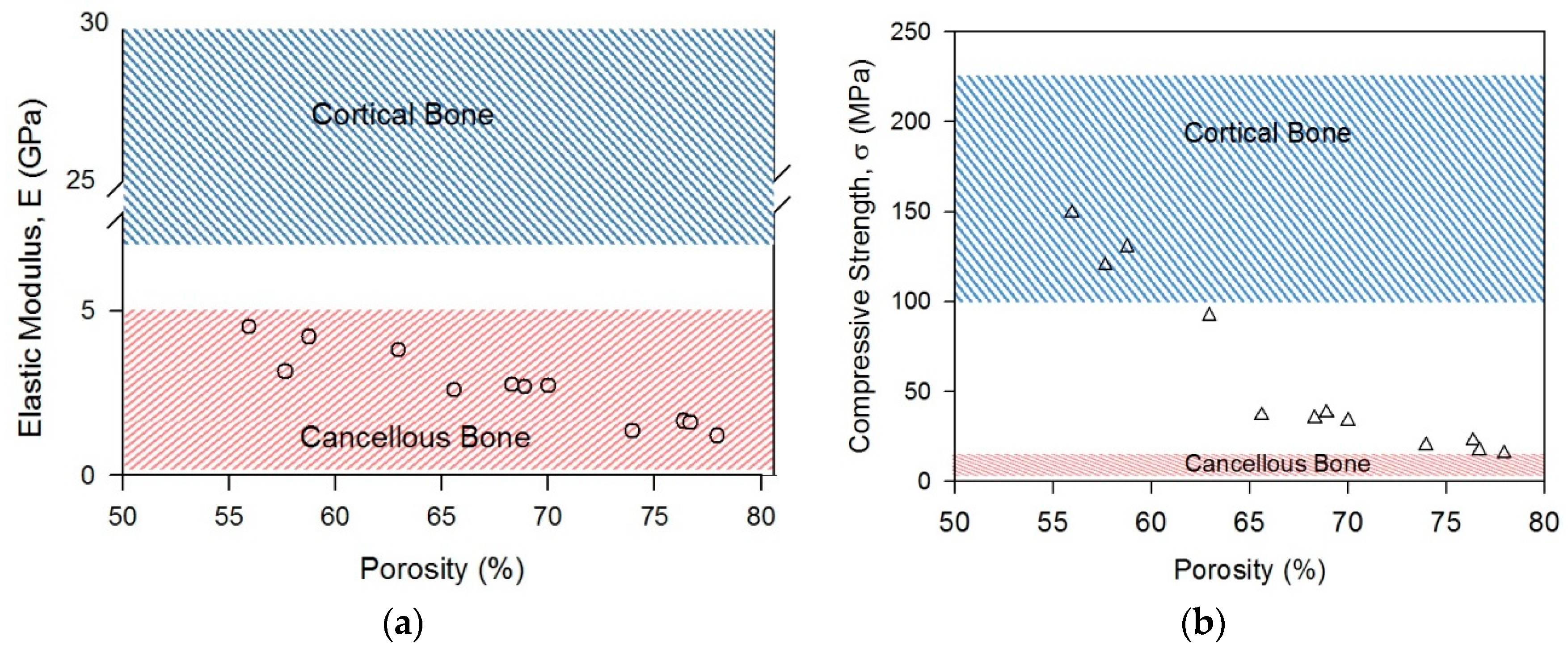 Metals 09 00340 g008