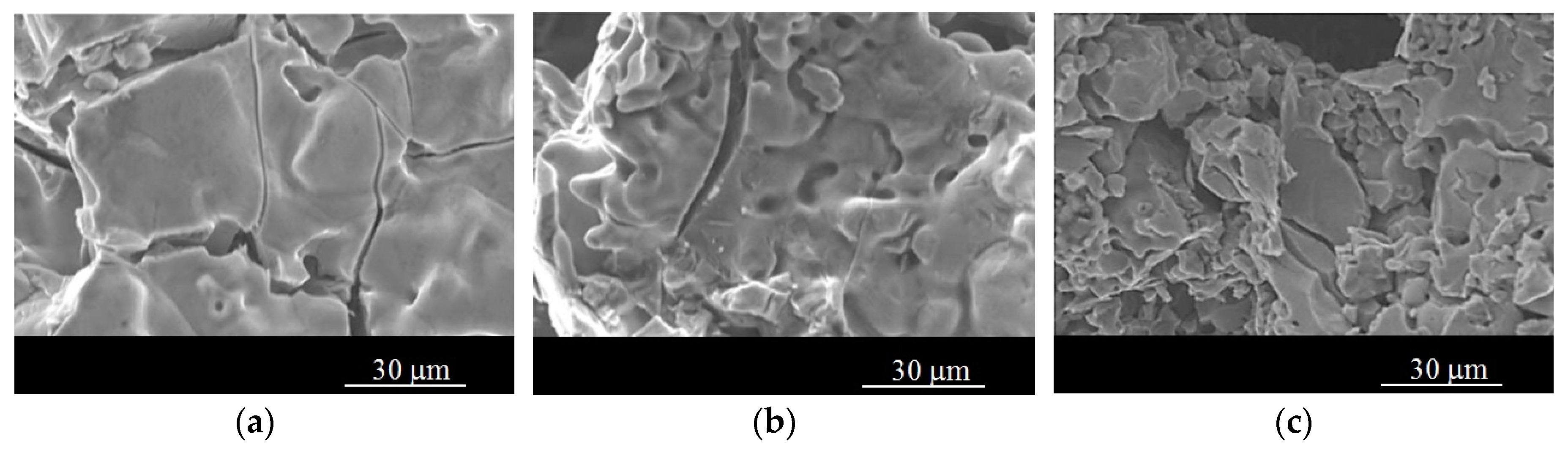 Metals 09 00340 g010