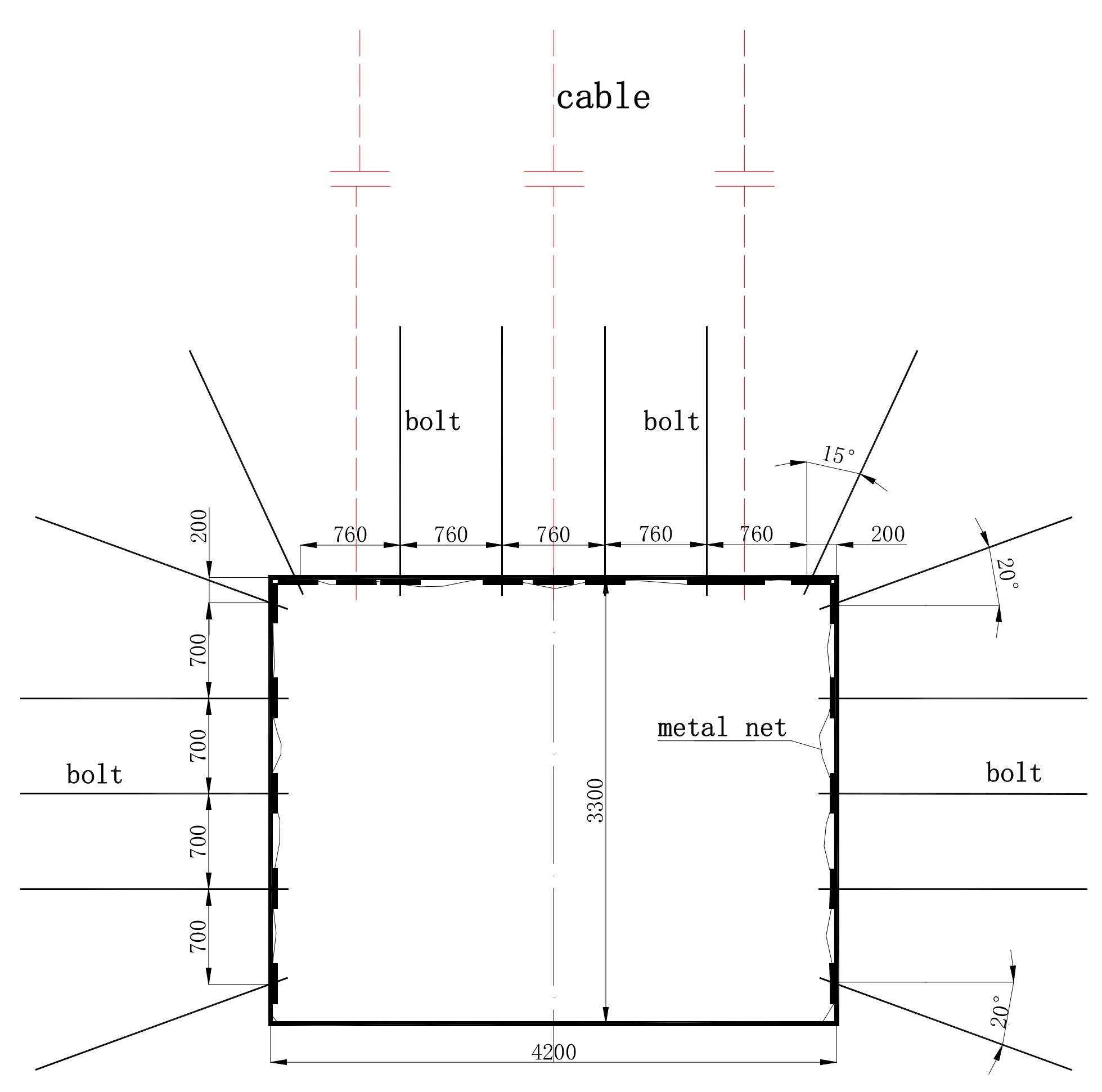 Metals 09 00346 g002