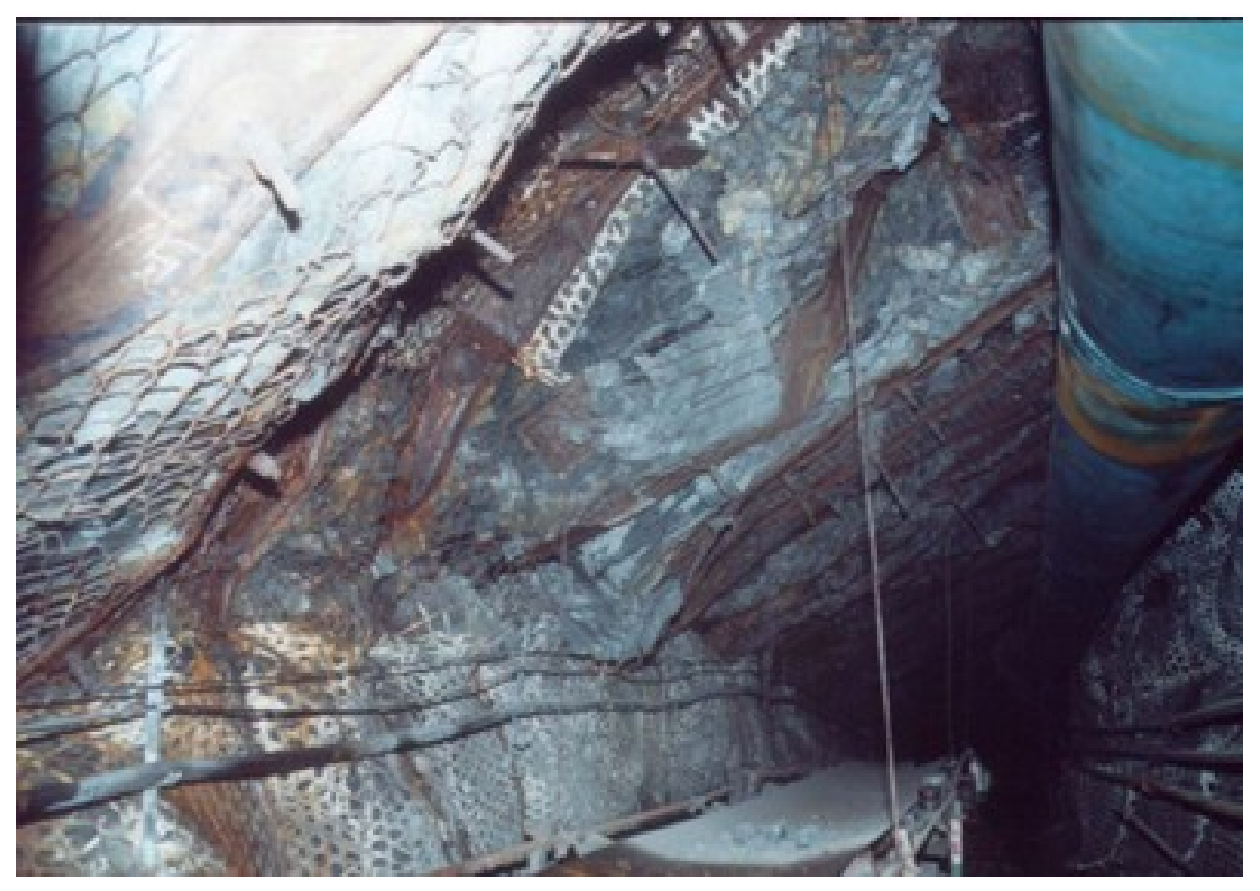 Metals 09 00346 g003