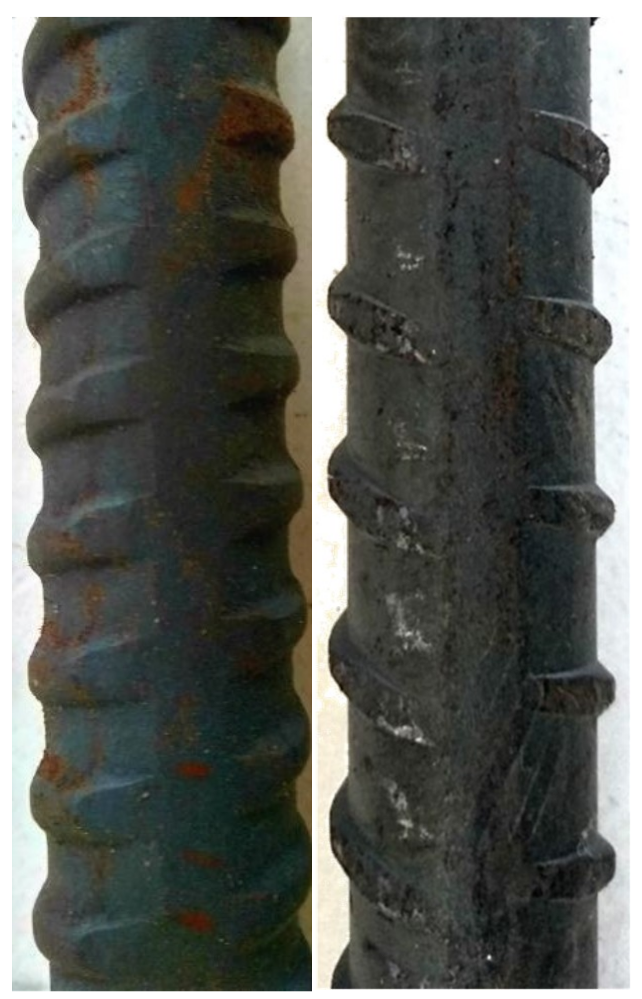 Metals 09 00346 g004