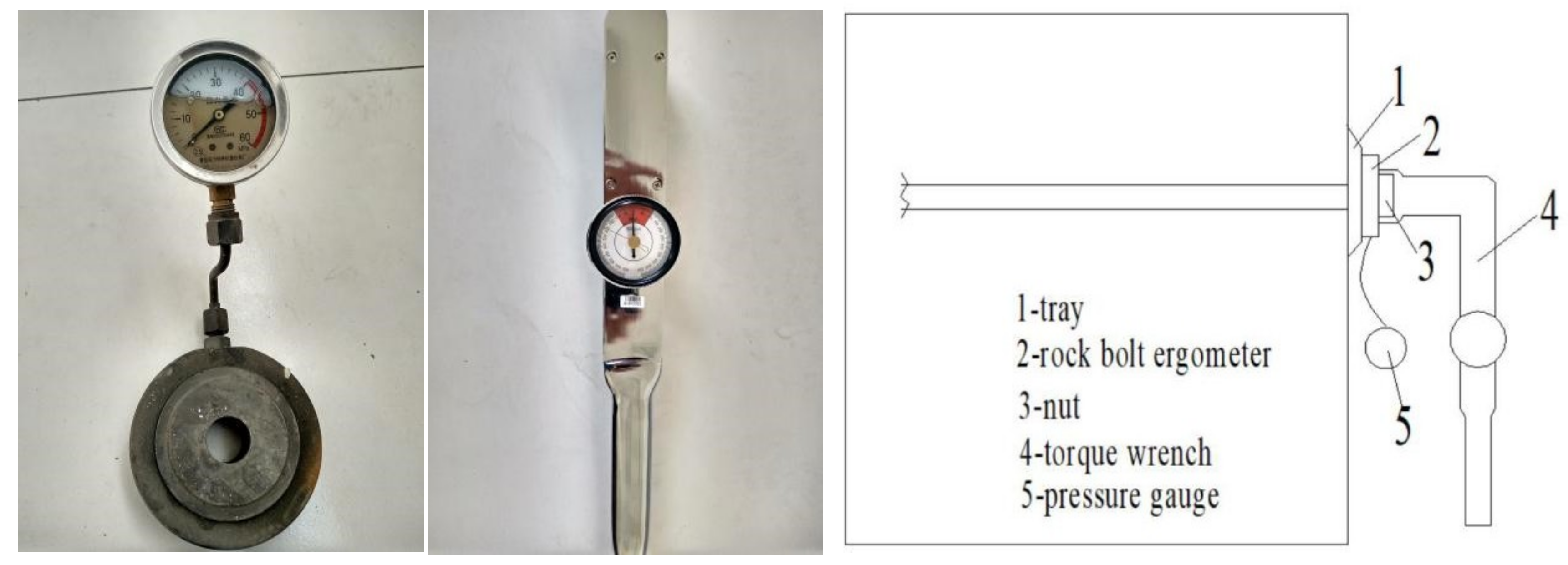 Metals 09 00346 g005