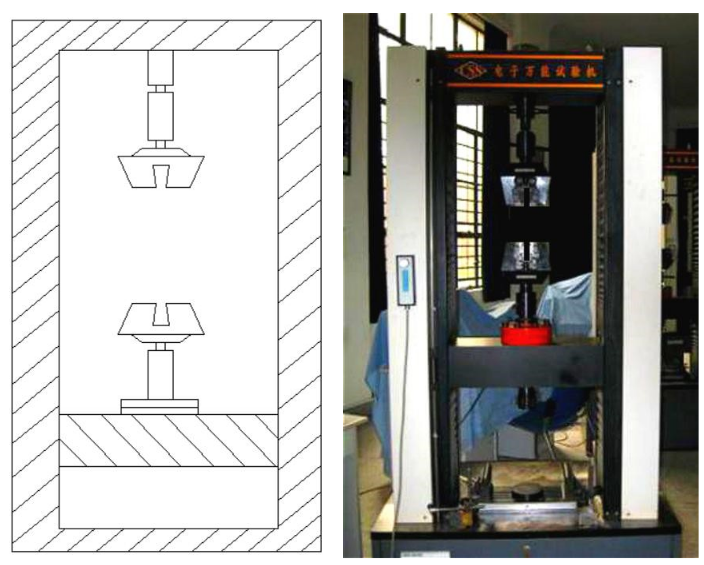 Metals 09 00346 g007