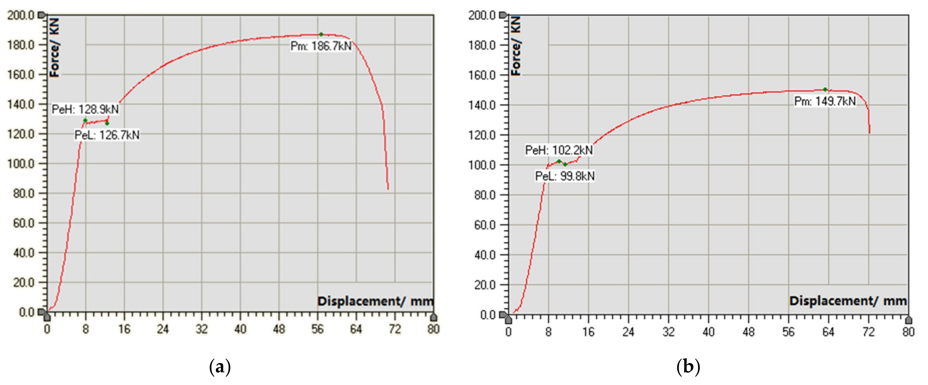 Metals 09 00346 g008