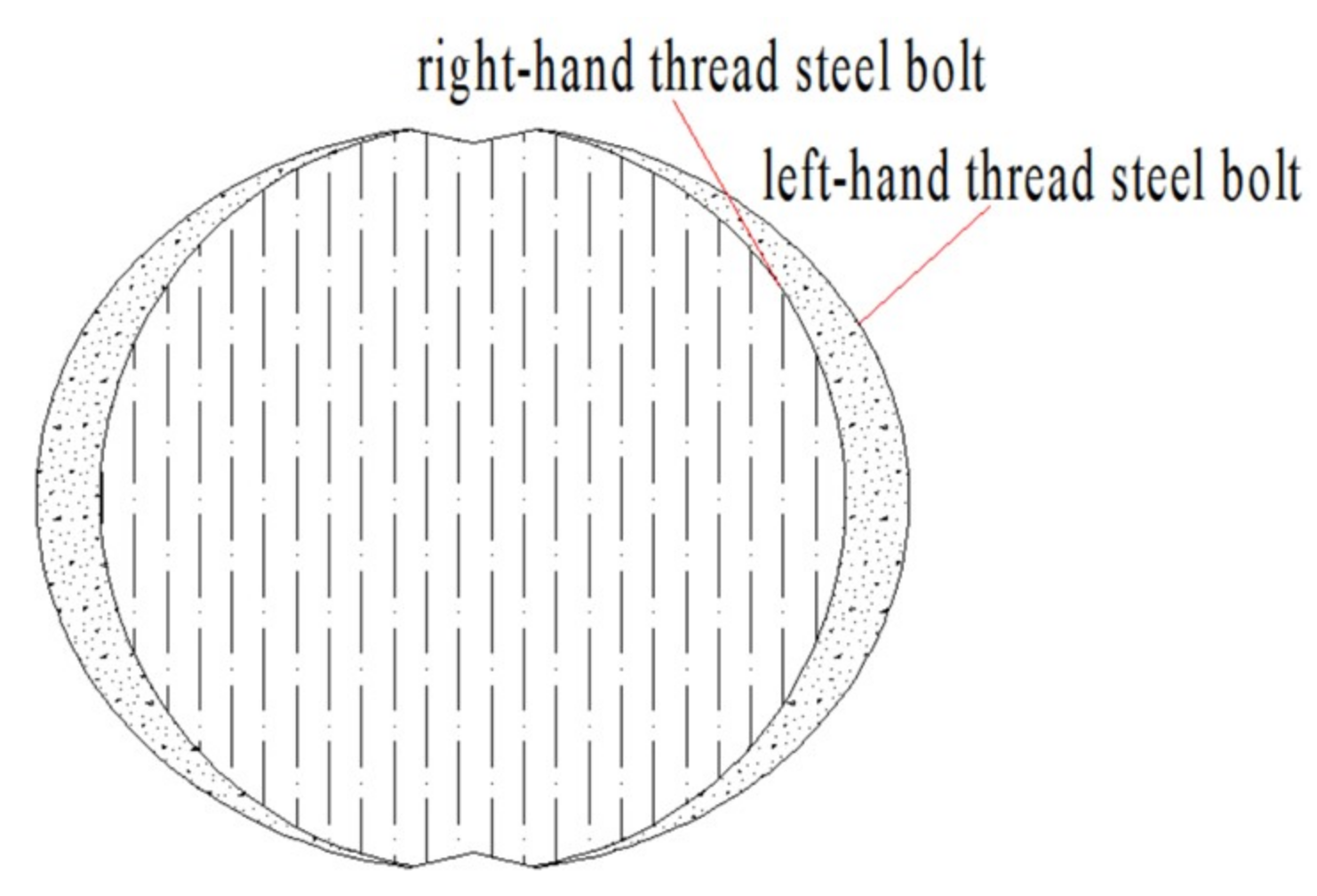 Metals 09 00346 g010