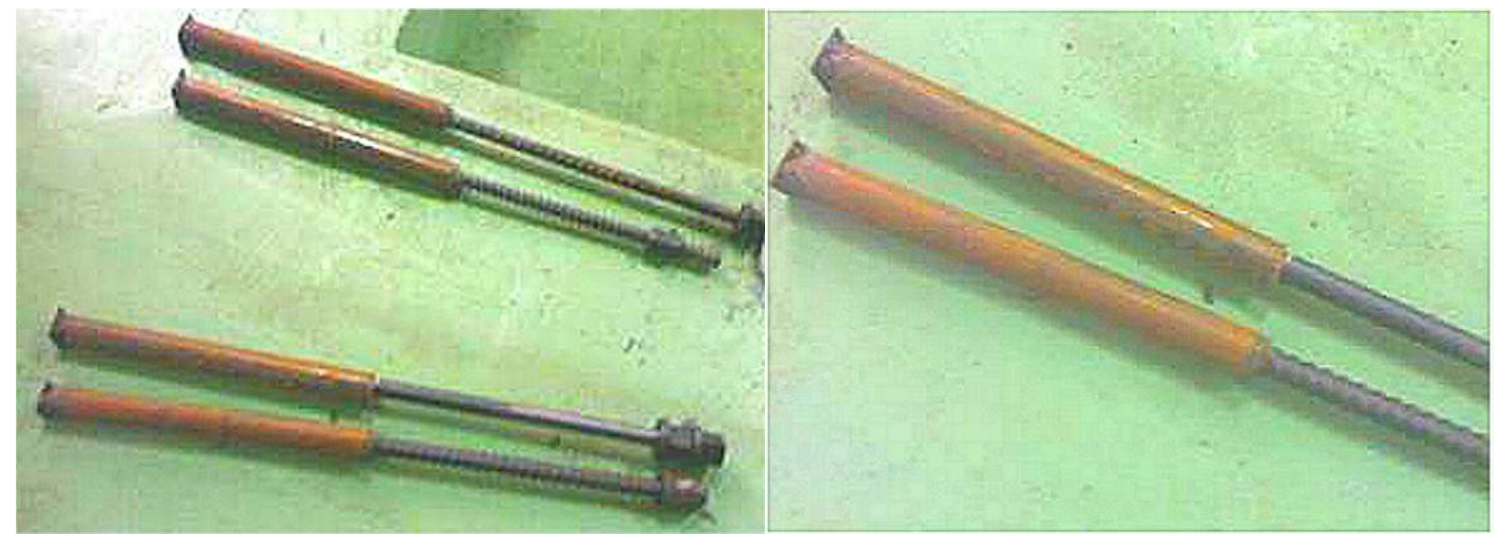 Metals 09 00346 g011