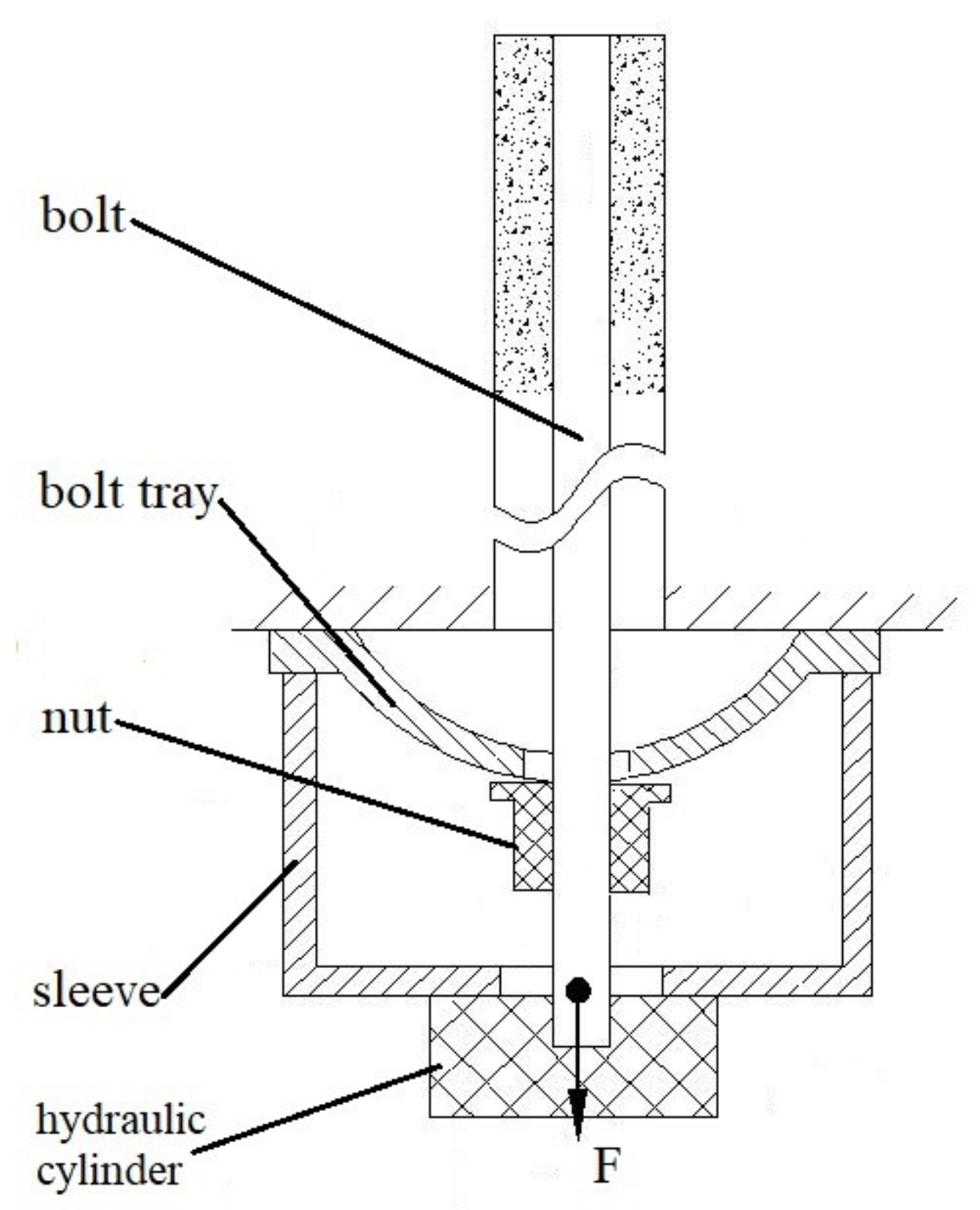 Metals 09 00346 g014