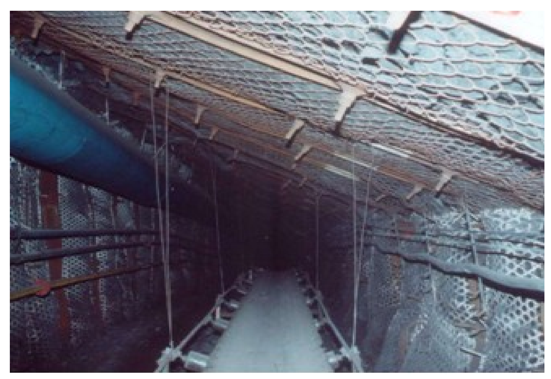 Metals 09 00346 g017