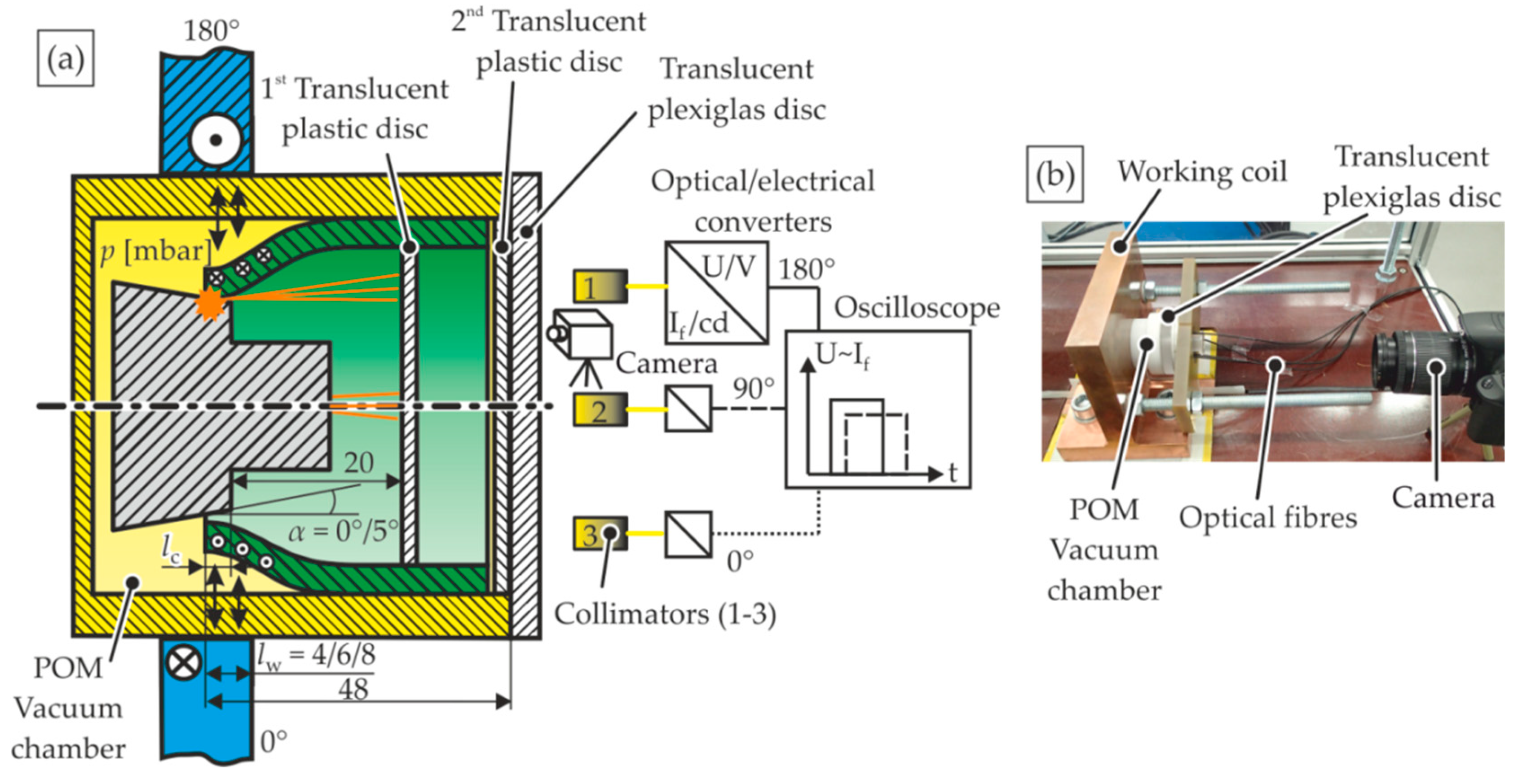 Metals 09 00348 g003
