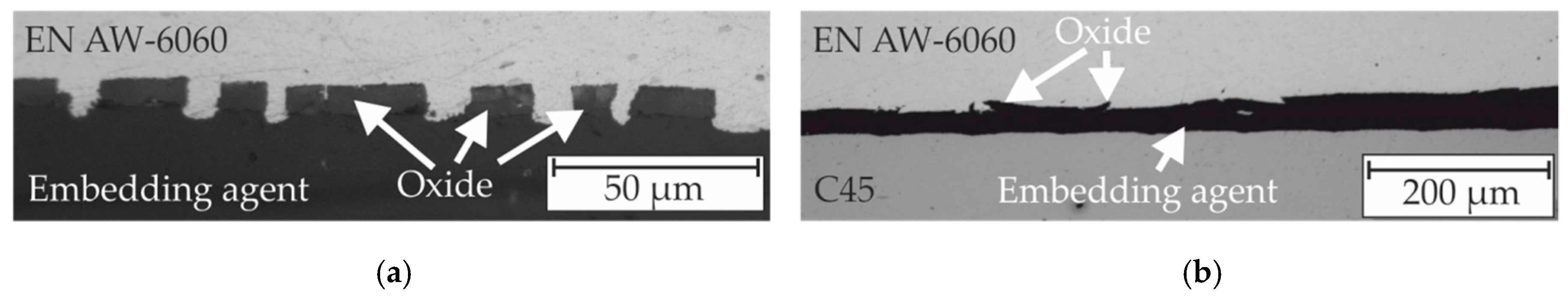 Metals 09 00348 g007