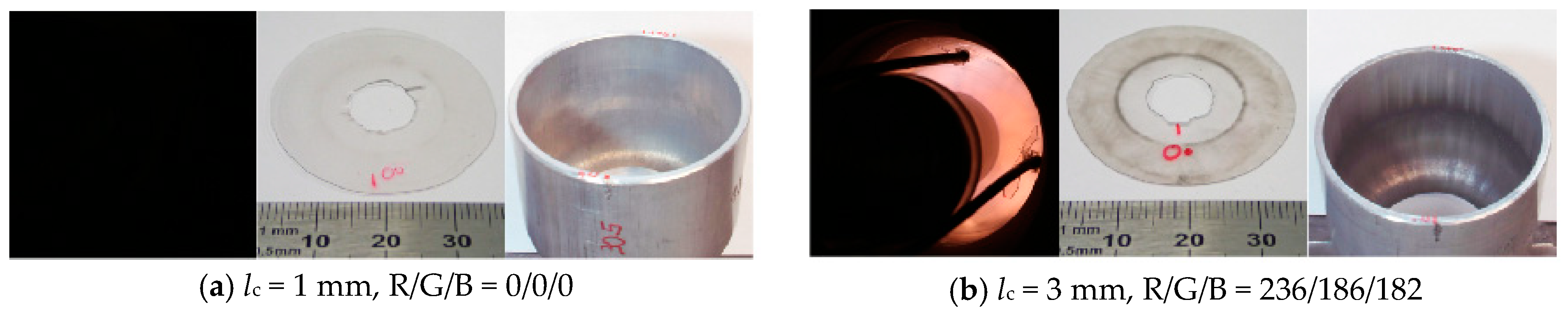 Metals 09 00348 g013