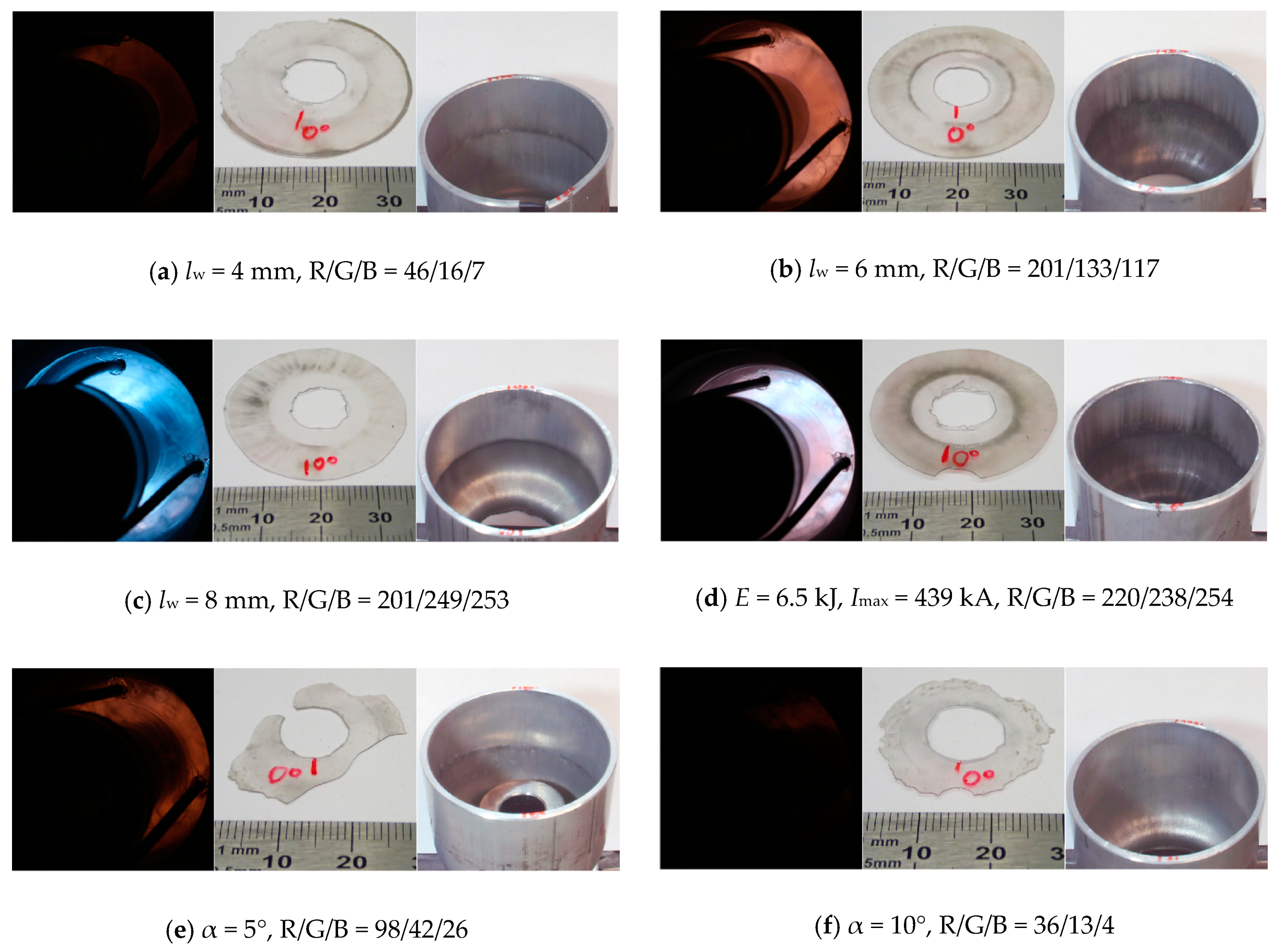 Metals 09 00348 g014