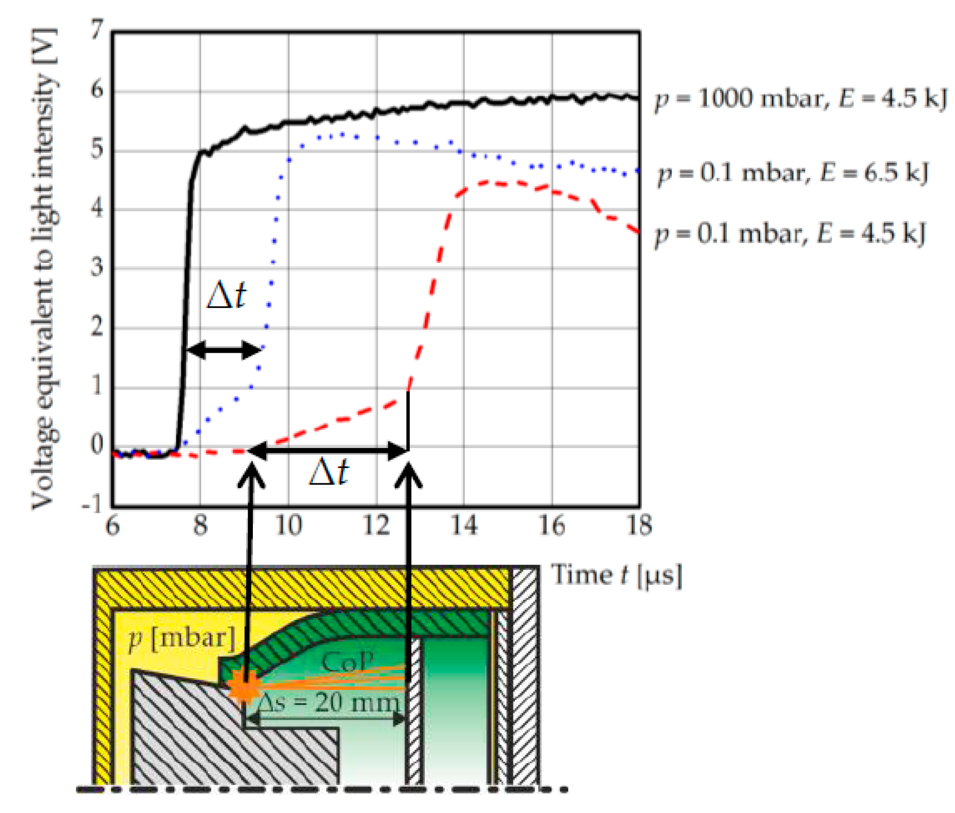 Metals 09 00348 g015