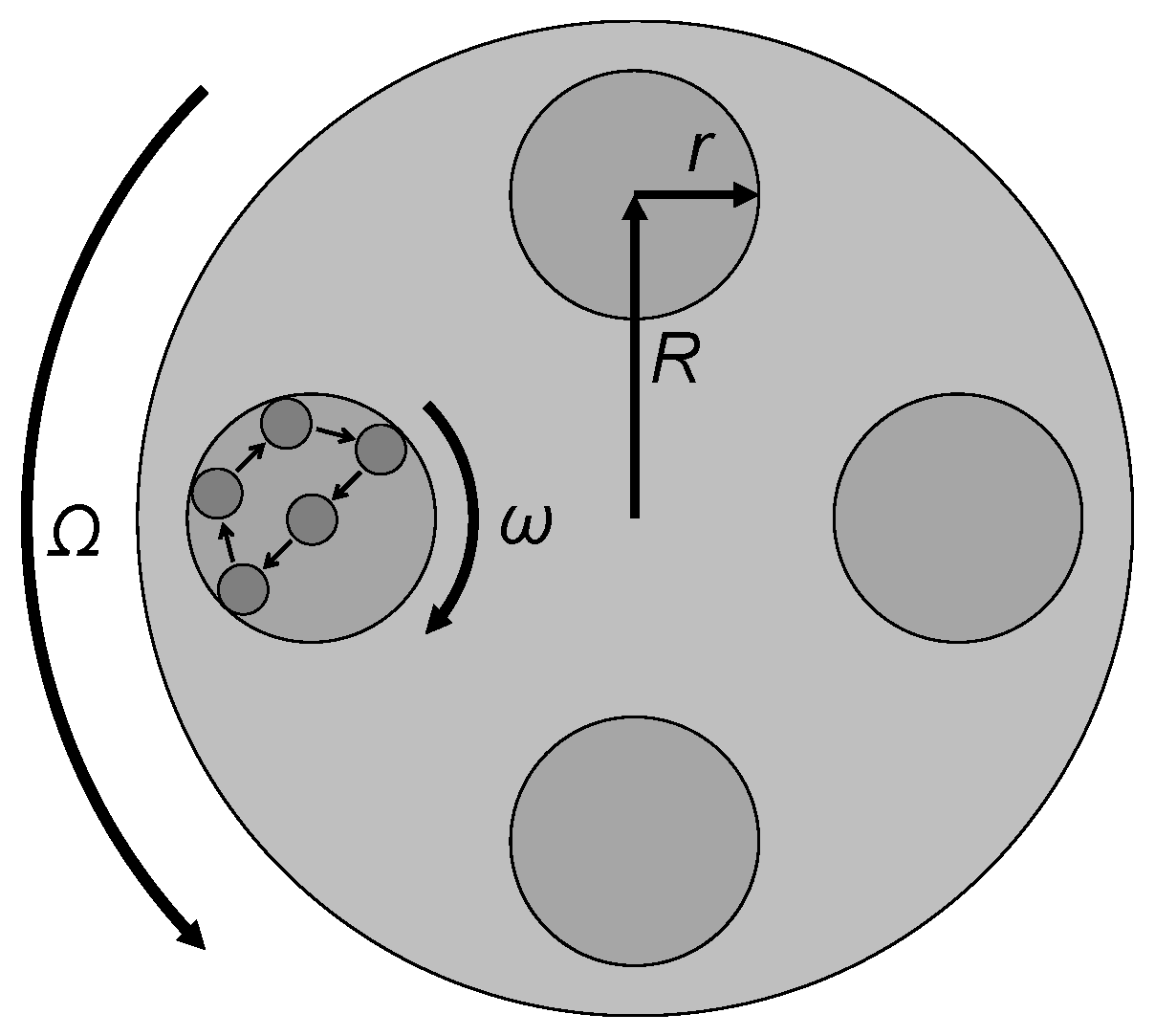 Metals 09 00349 g001