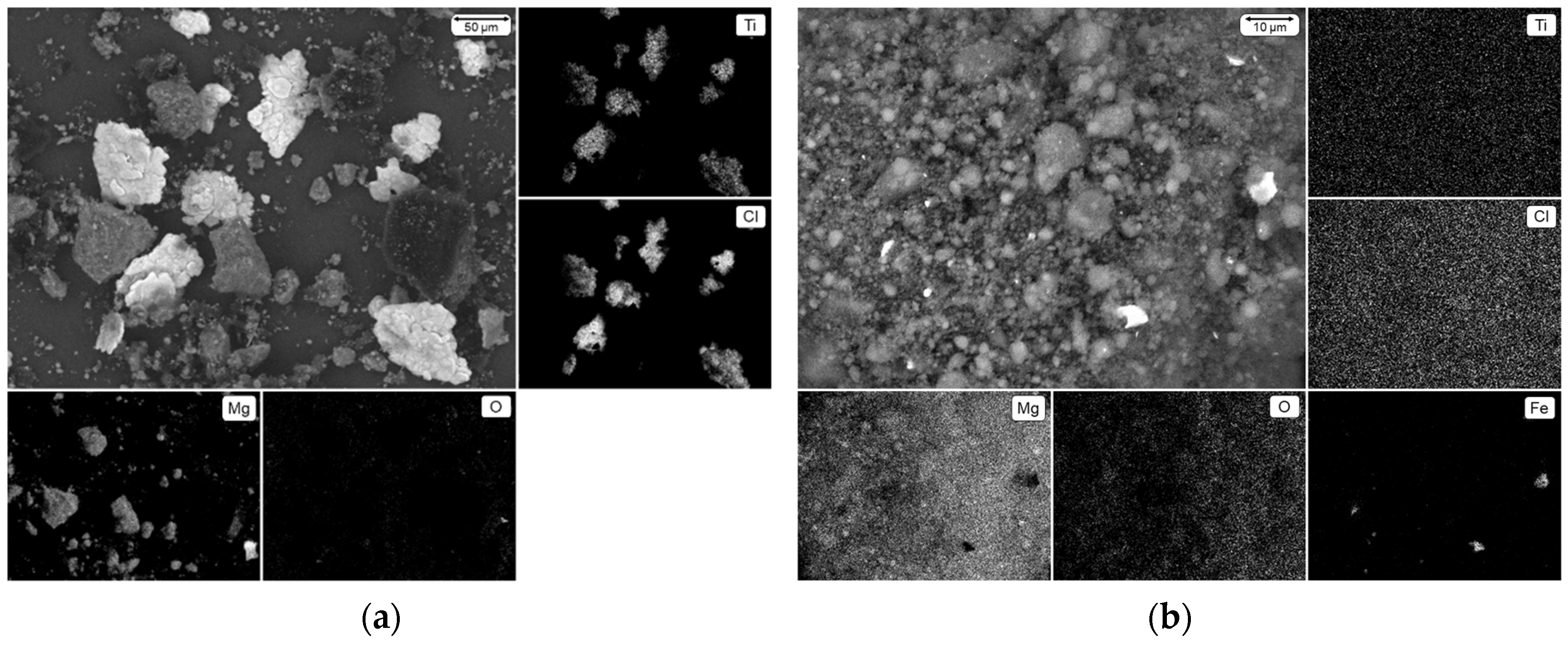 Metals 09 00349 g008