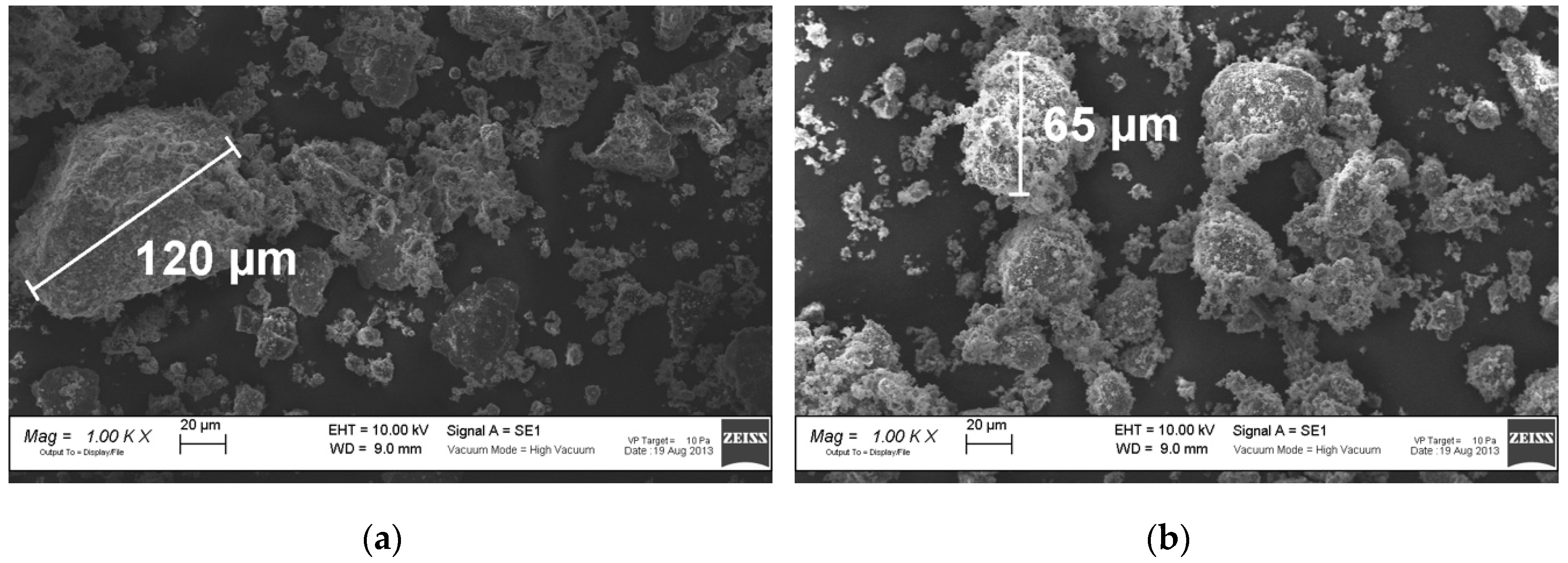 Metals 09 00349 g0a3