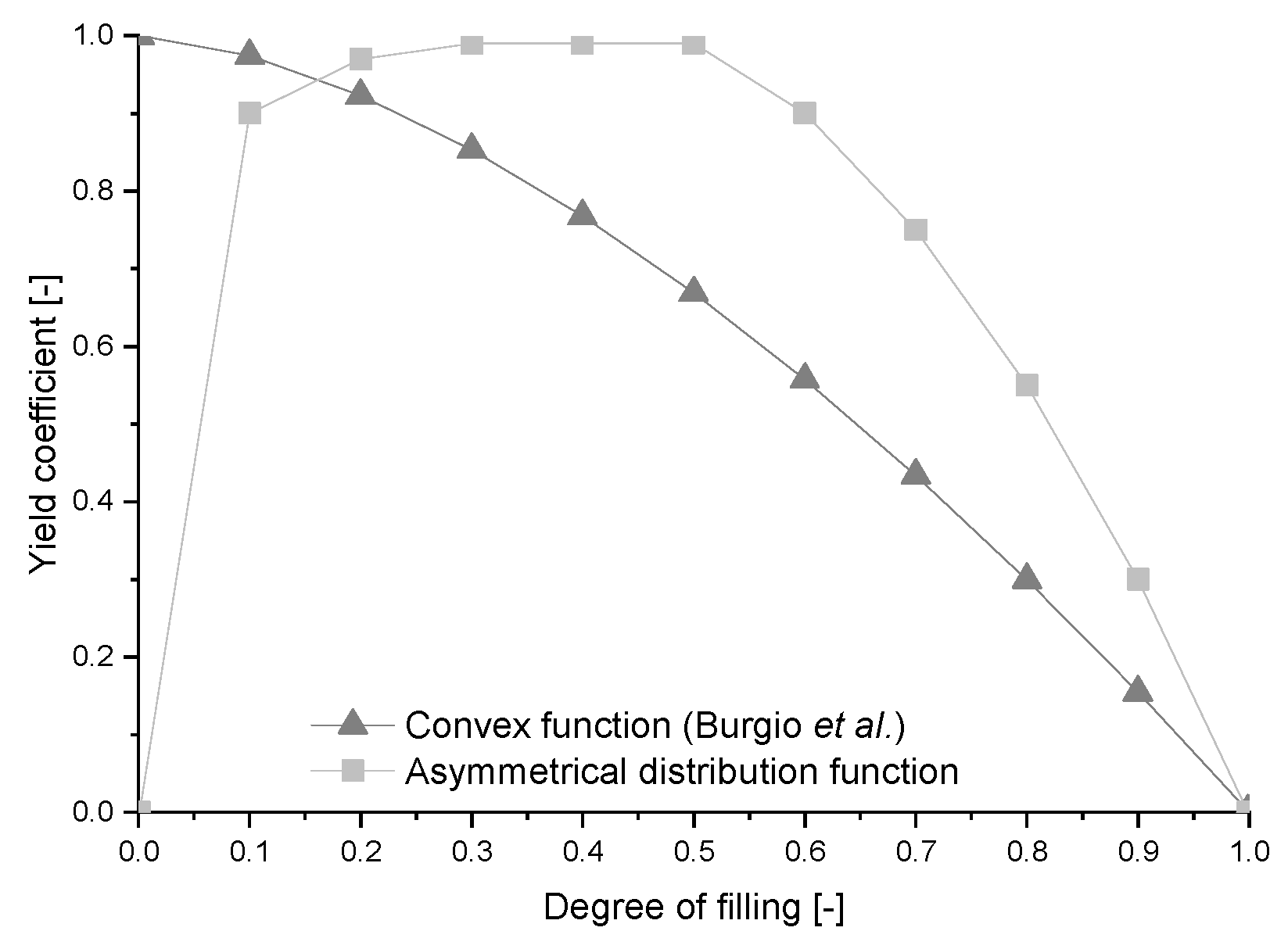 Metals 09 00349 g0a5