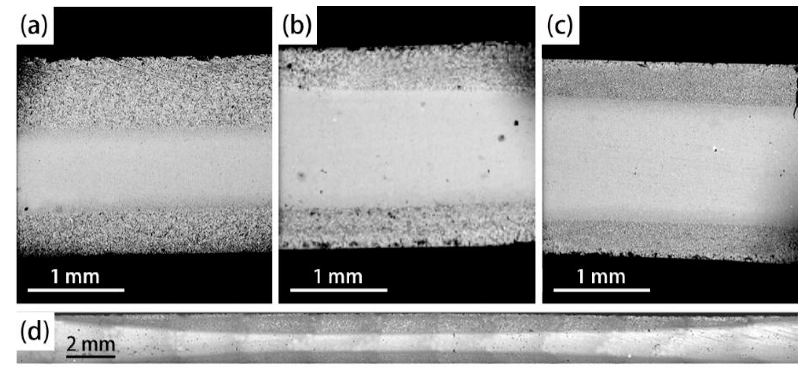 Metals 09 00351 g002