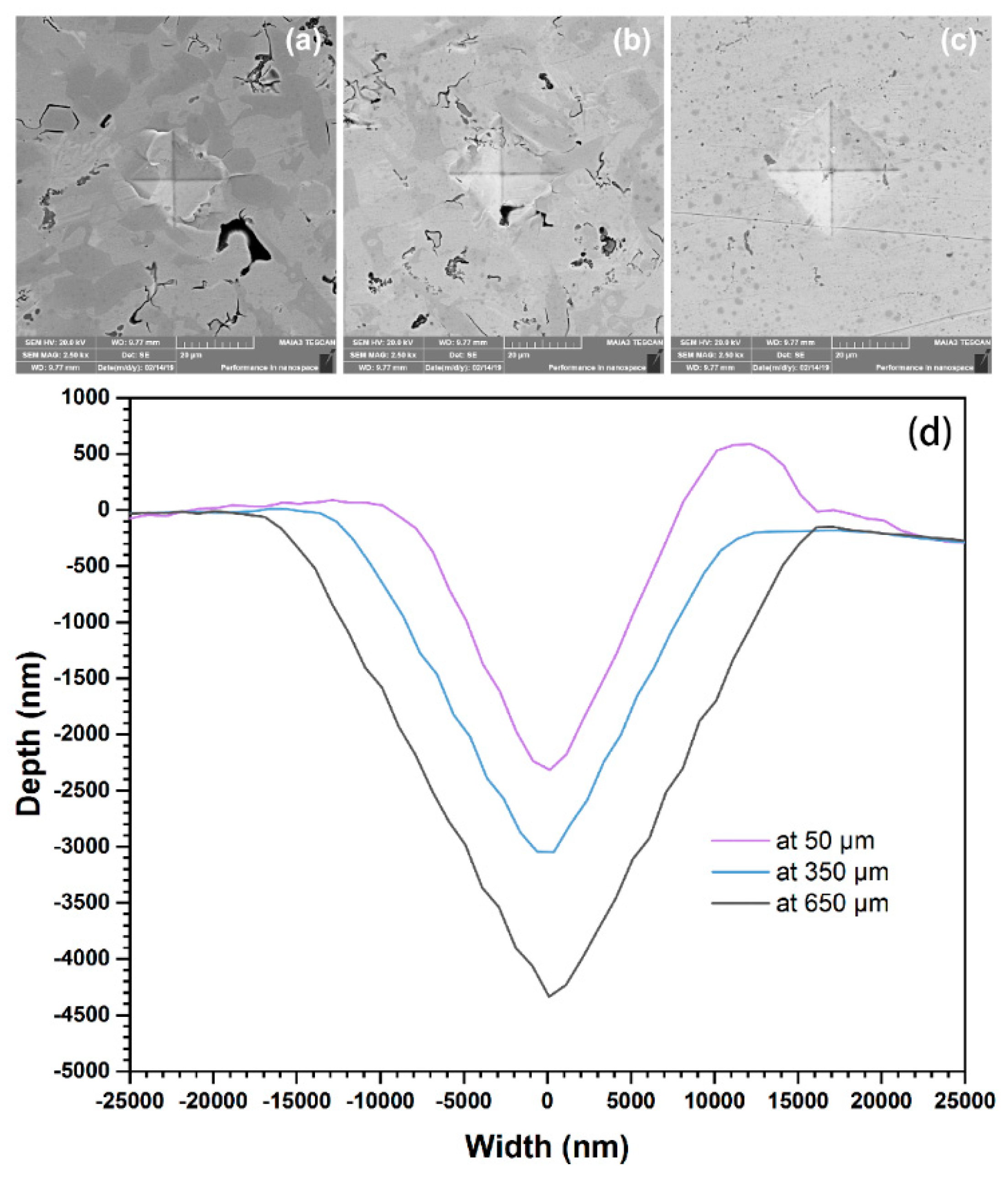 Metals 09 00351 g010