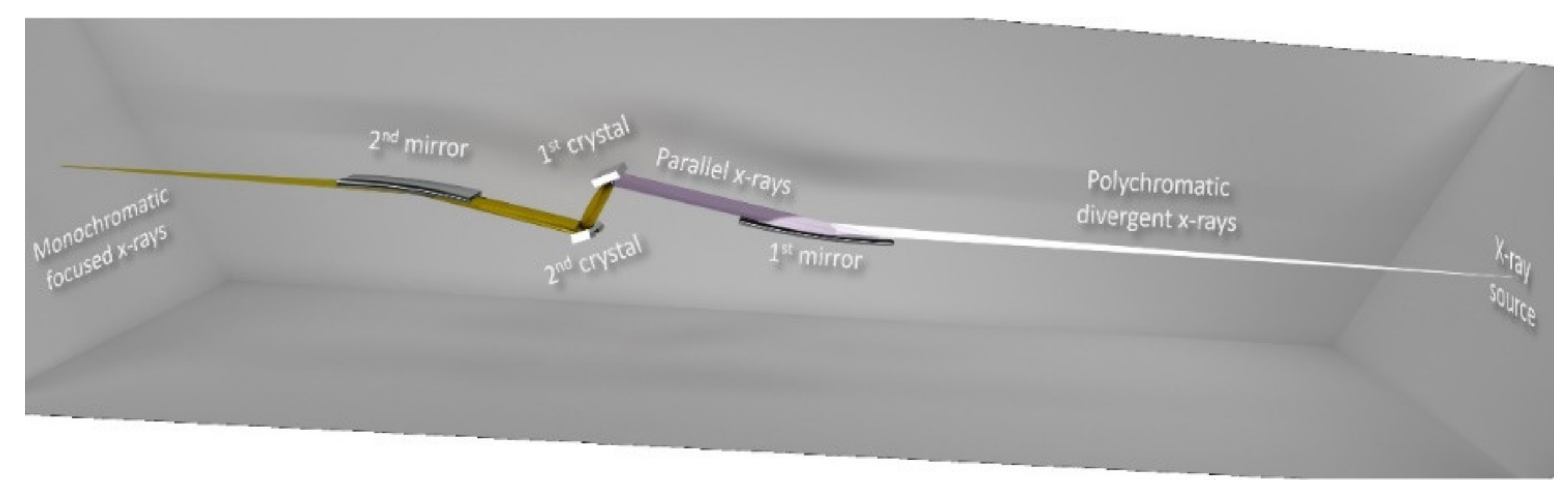 Metals 09 00352 g001