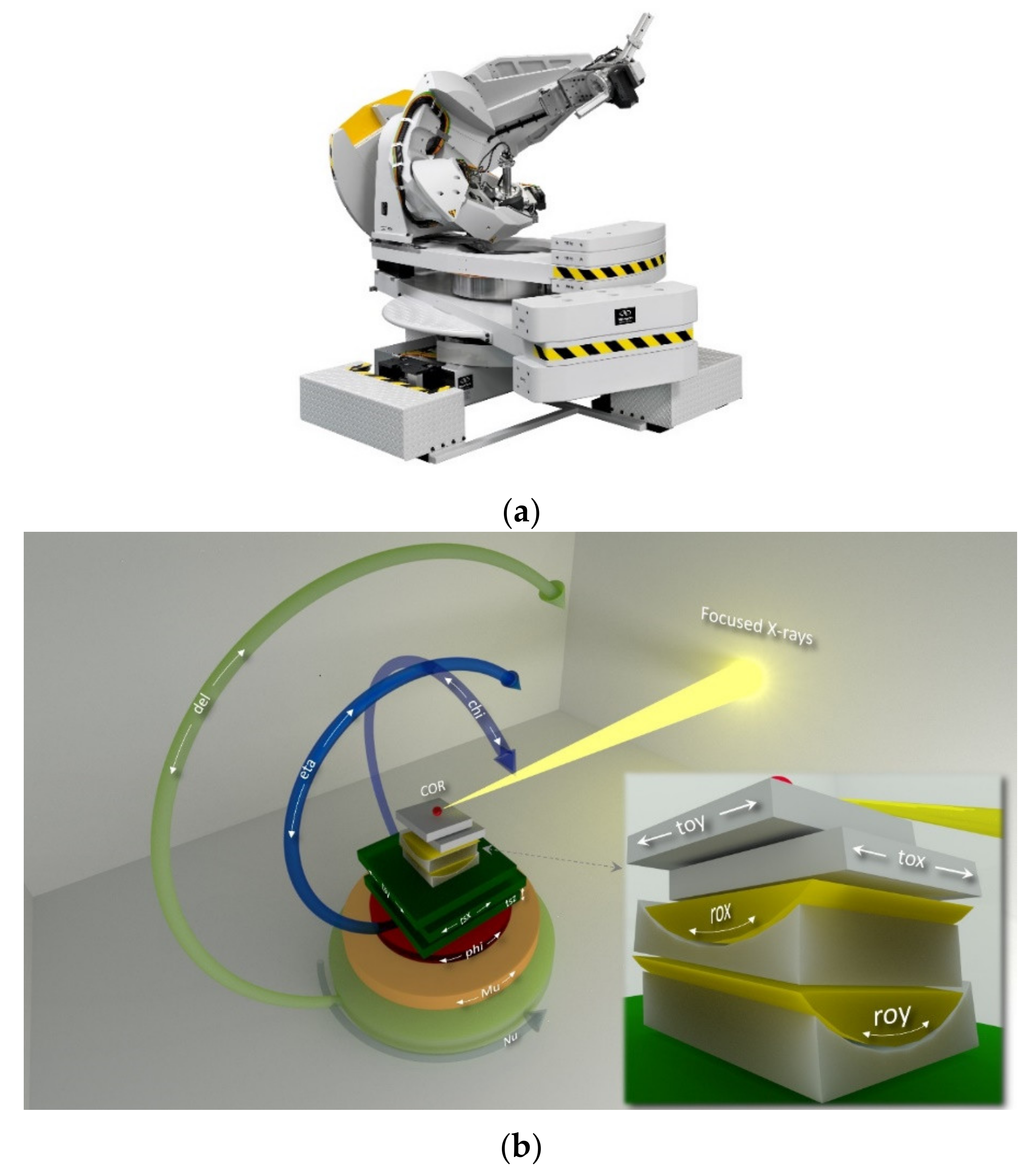 Metals 09 00352 g002