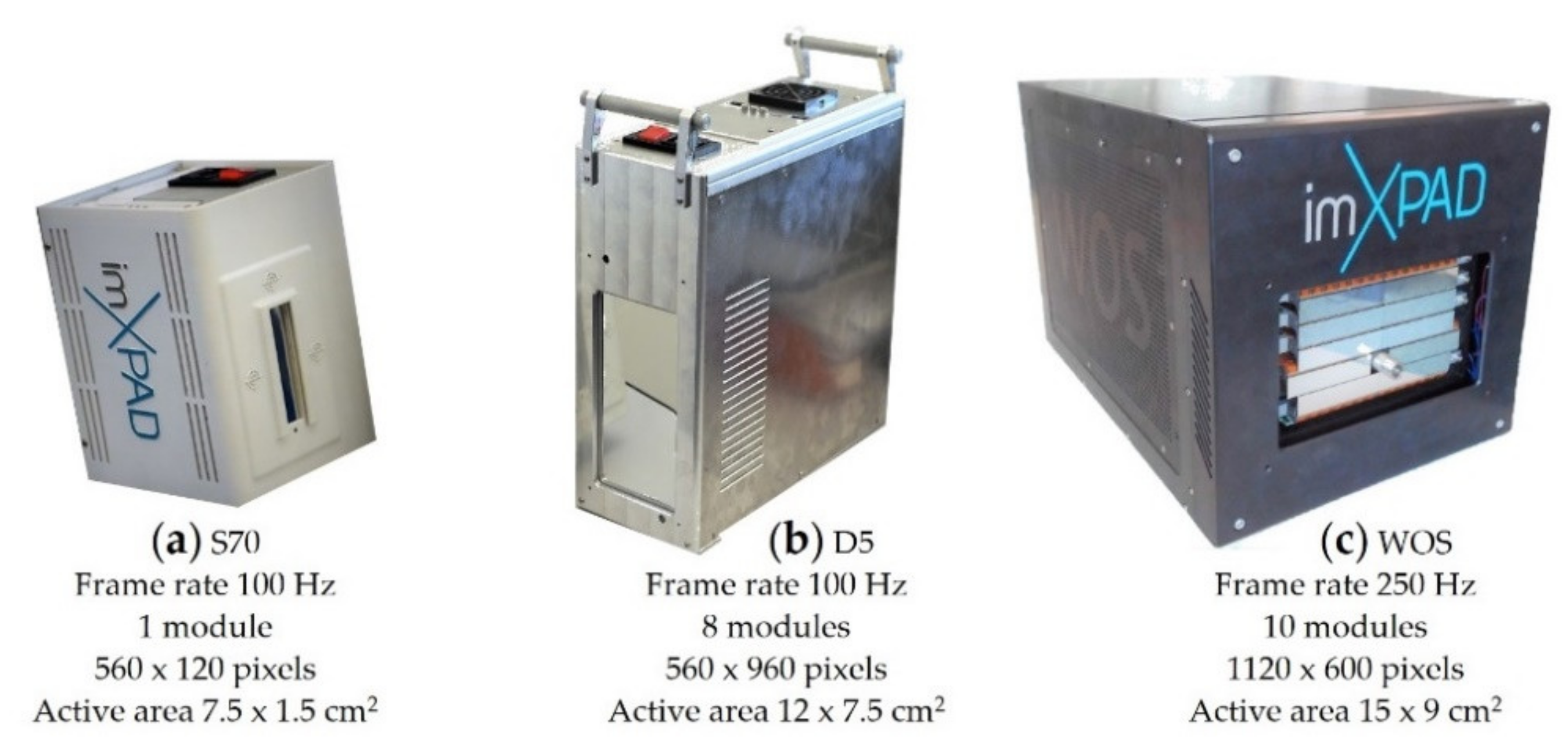 Metals 09 00352 g003