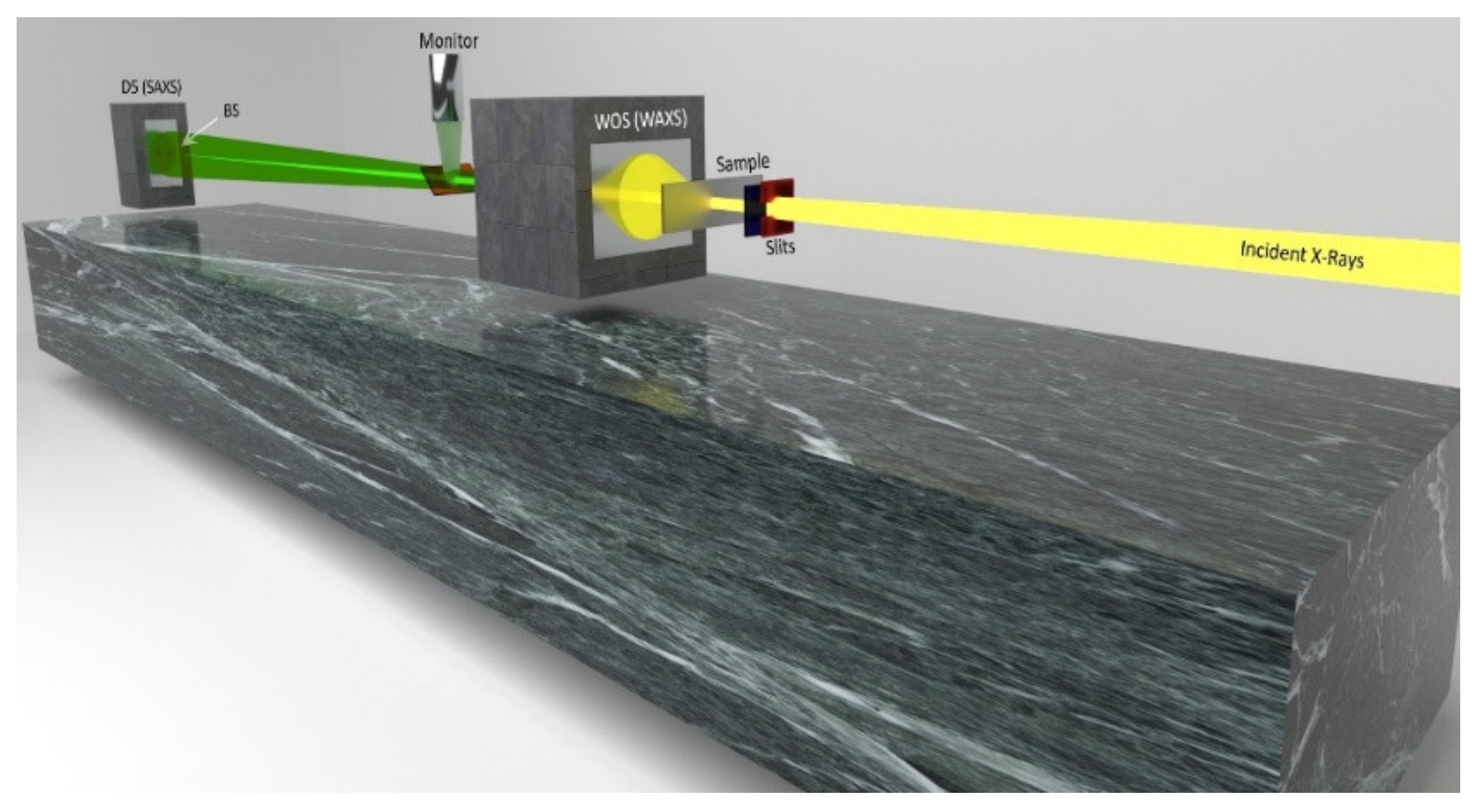 Metals 09 00352 g004