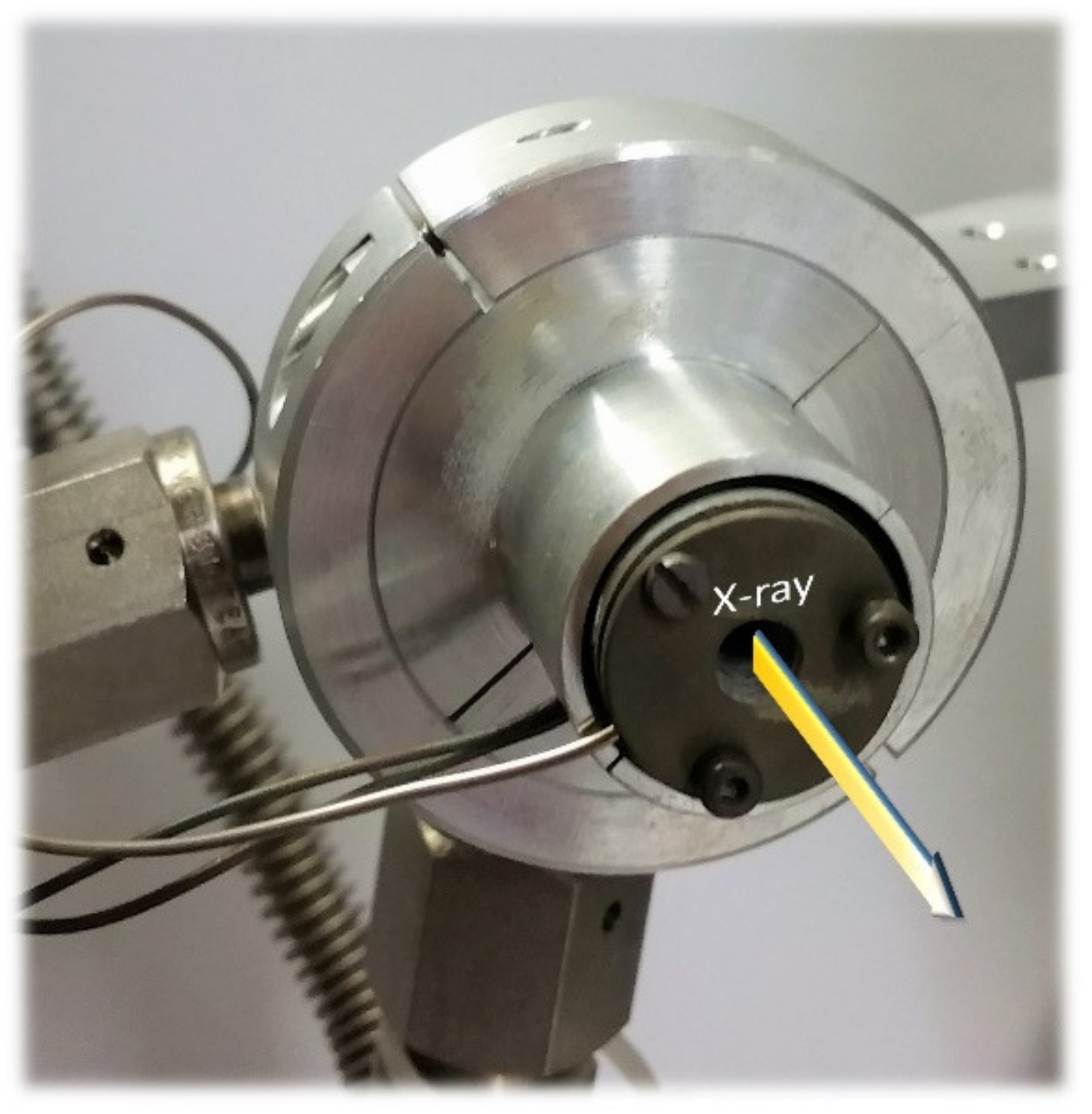 Metals 09 00352 g006