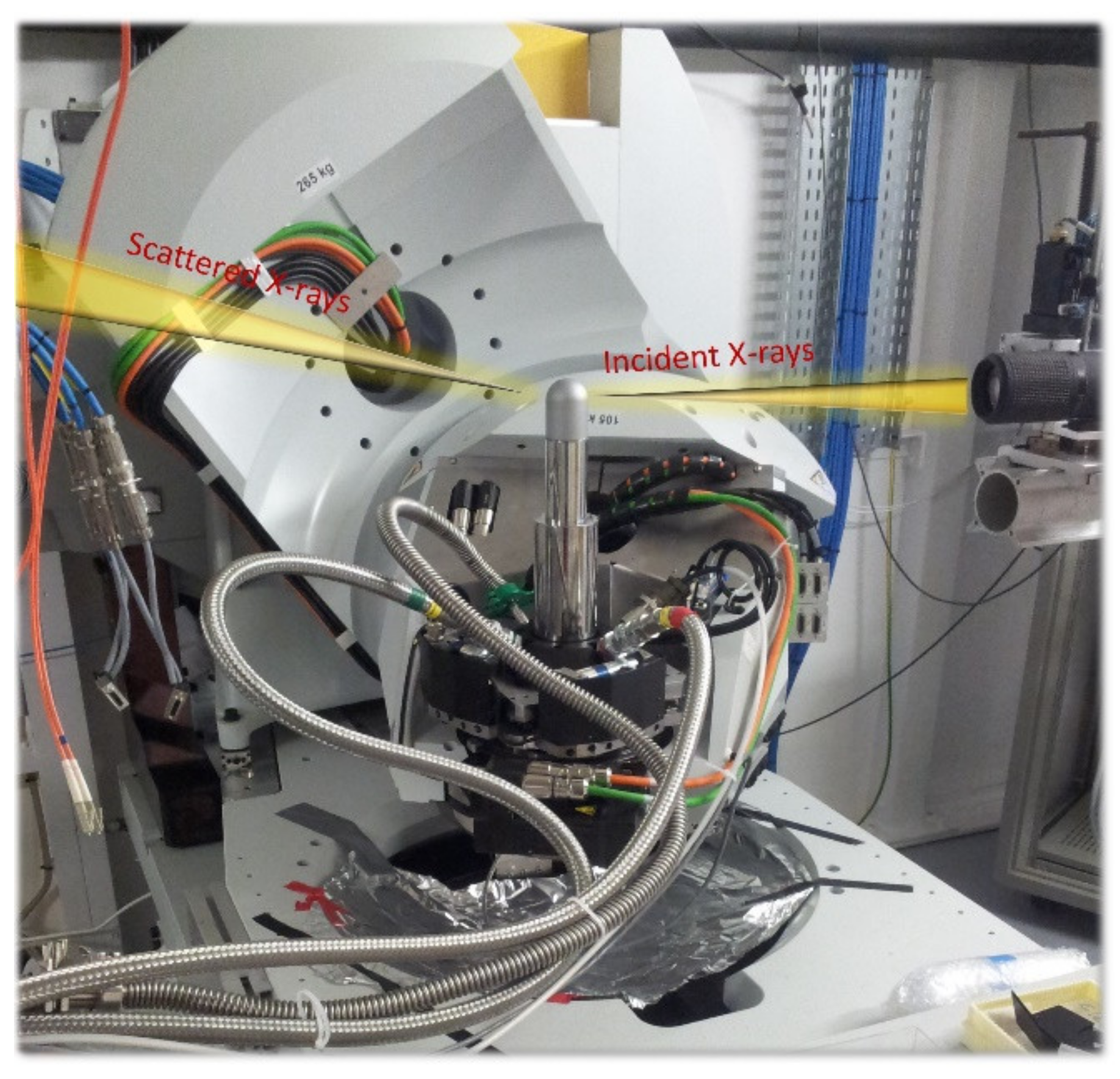 Metals 09 00352 g007