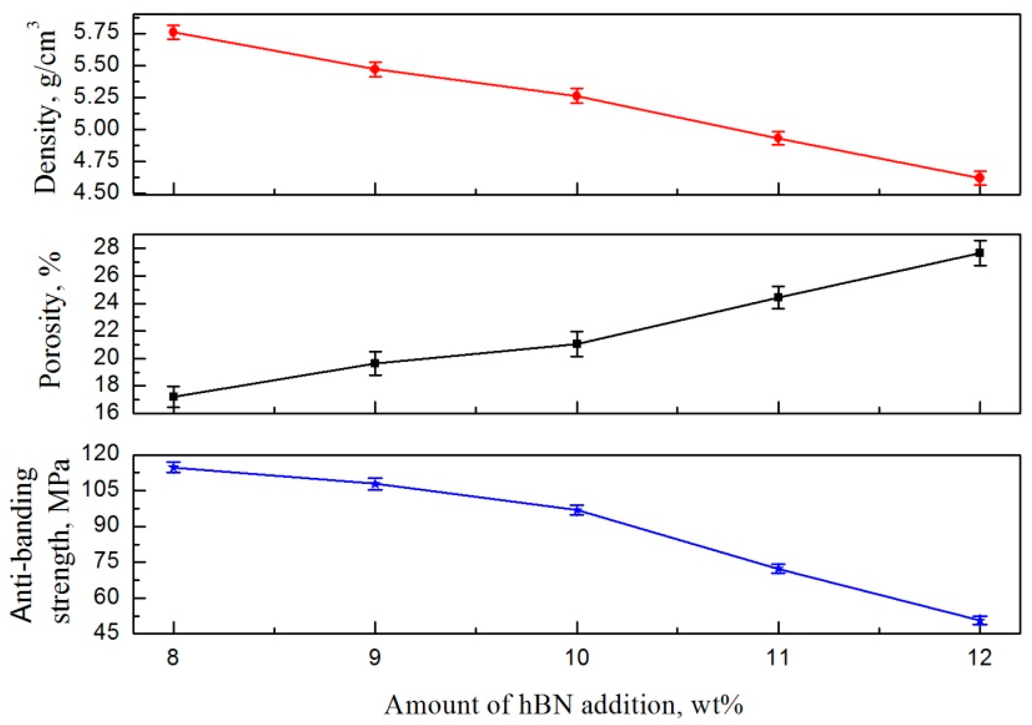 Metals 09 00356 g001