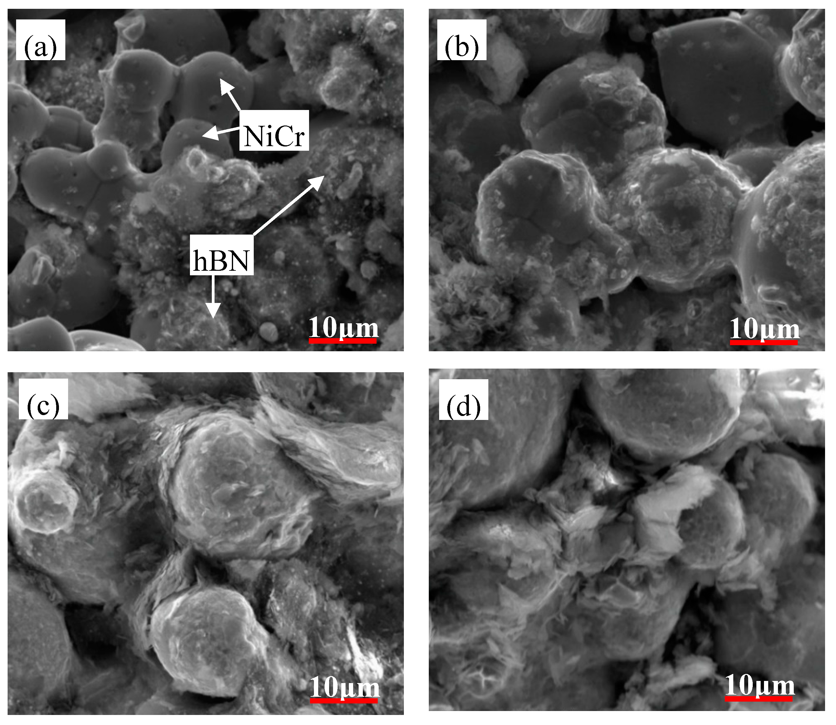 Metals 09 00356 g002