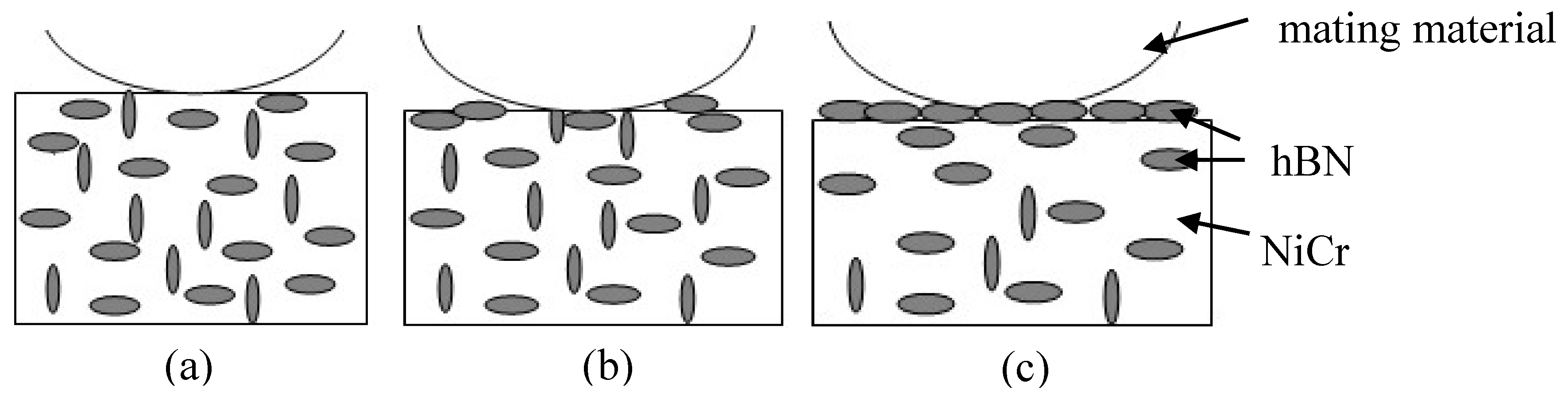 Metals 09 00356 g004